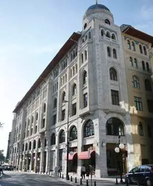 Alibaba https://cdn.alibaba.ir/ostorage/hotel-accommodation-images/687f989ca1e6f83605b7b685_Istanbul-Legacy-Ottoman-Hotel-0.webp