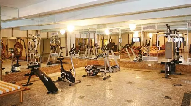 هتل لجیسی اتومان استانبول