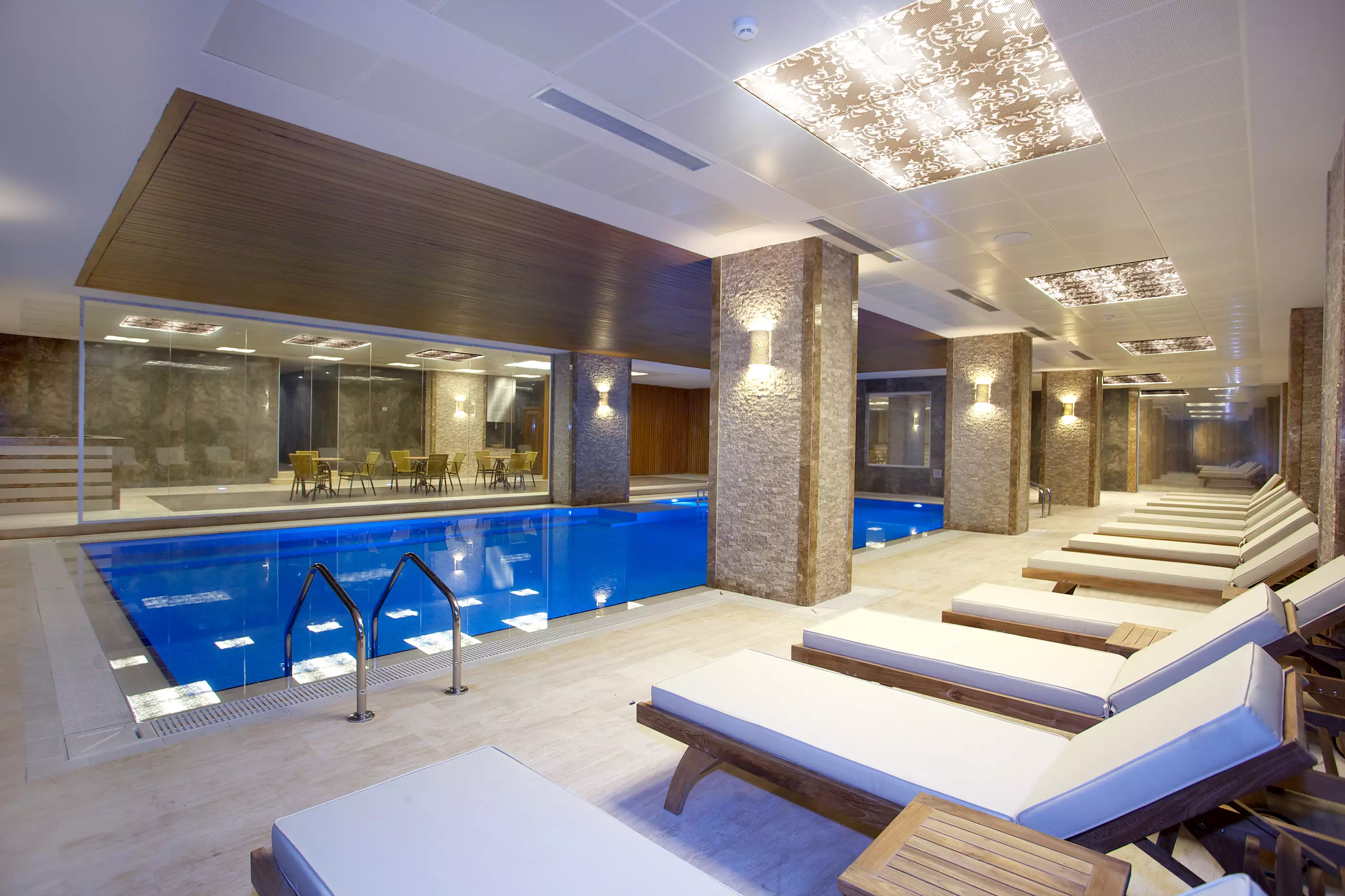 Alibaba https://cdn.alibaba.ir/ostorage/hotel-accommodation-images/687f98a2a1e6f83605b7b69b_Istanbul-Grand-Gulsoy-0.webp