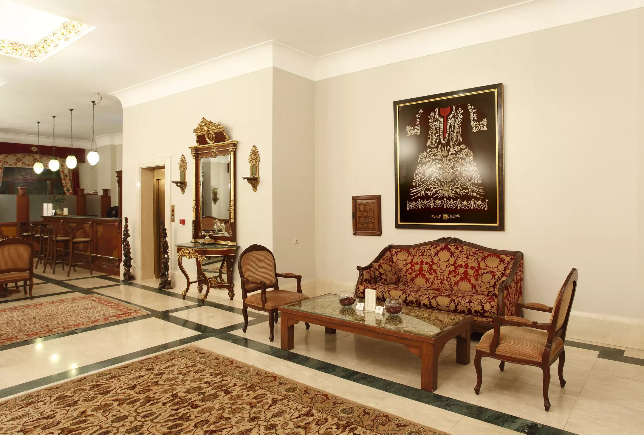 Alibaba https://cdn.alibaba.ir/ostorage/hotel-accommodation-images/687f990ea1e6f83605b7b731_Istanbul-Sultanhan-0.webp