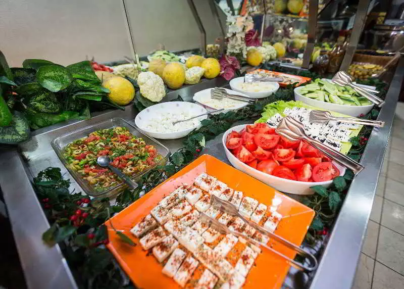 Alibaba https://cdn.alibaba.ir/ostorage/hotel-accommodation-images/687f9931a1e6f83605b7b76e_Istanbul-Osmanbey-Fatih-Hotel-0.webp