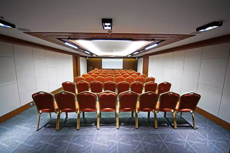 Alibaba https://cdn.alibaba.ir/ostorage/hotel-accommodation-images/687f996ca1e6f83605b7b80f_Istanbul-Hotel-Lamartine-Istanbul-0.webp