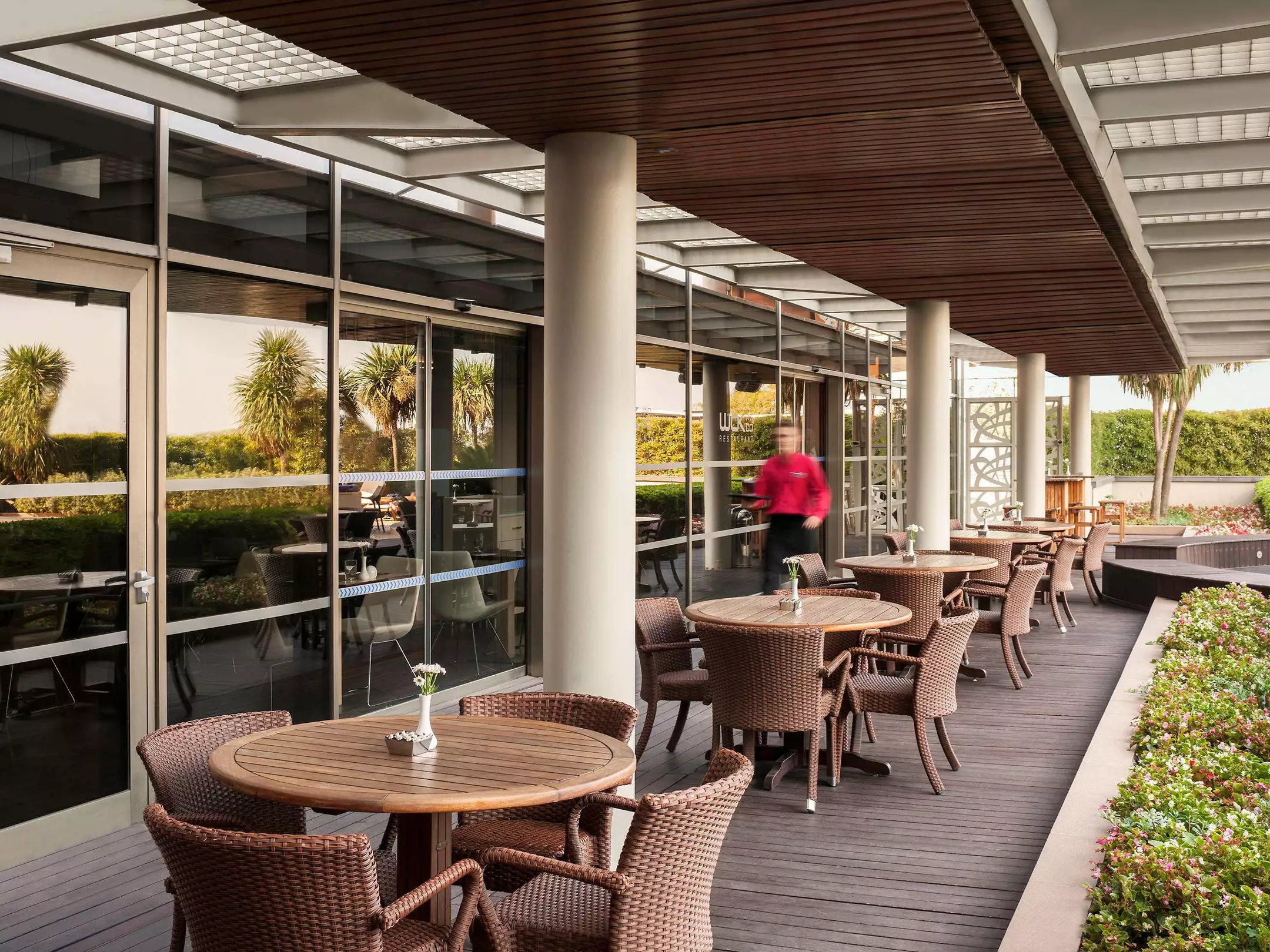 Alibaba https://cdn.alibaba.ir/ostorage/hotel-accommodation-images/687f9973a1e6f83605b7b833_Istanbul-ibis-Istanbul-Zeytinburnu-0.webp