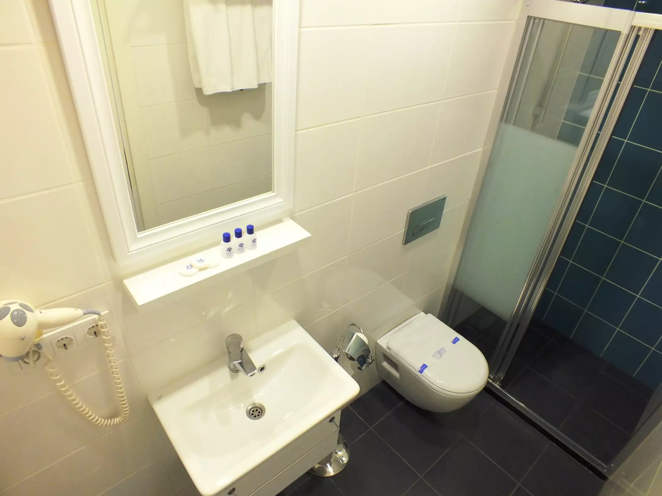 Alibaba https://cdn.alibaba.ir/ostorage/hotel-accommodation-images/687f99c2a1e6f83605b7b8fe_Istanbul-Star-Holiday-Hotel-0.webp