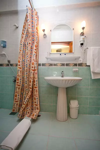 هتل Hotel Hali استانبول