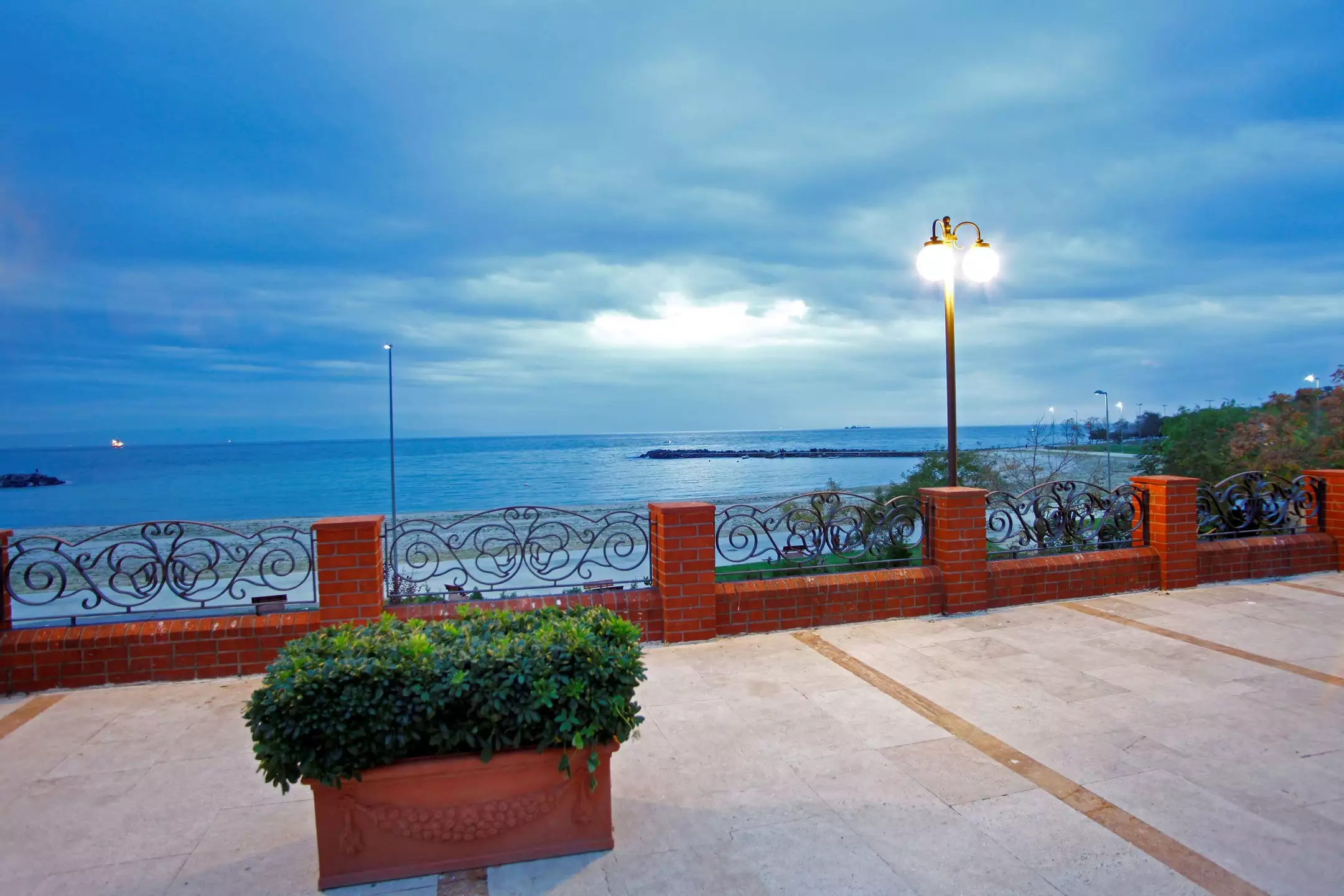 Alibaba https://cdn.alibaba.ir/ostorage/hotel-accommodation-images/687f99eea1e6f83605b7b960_Istanbul-inar-Hotel-0.webp