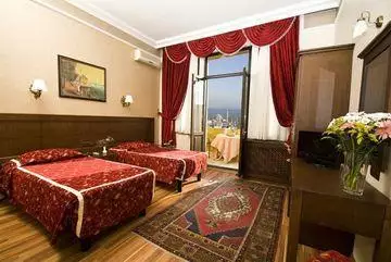 Alibaba https://cdn.alibaba.ir/ostorage/hotel-accommodation-images/687f99f4a1e6f83605b7b96e_Istanbul-Olimpic-Hotel-0.webp