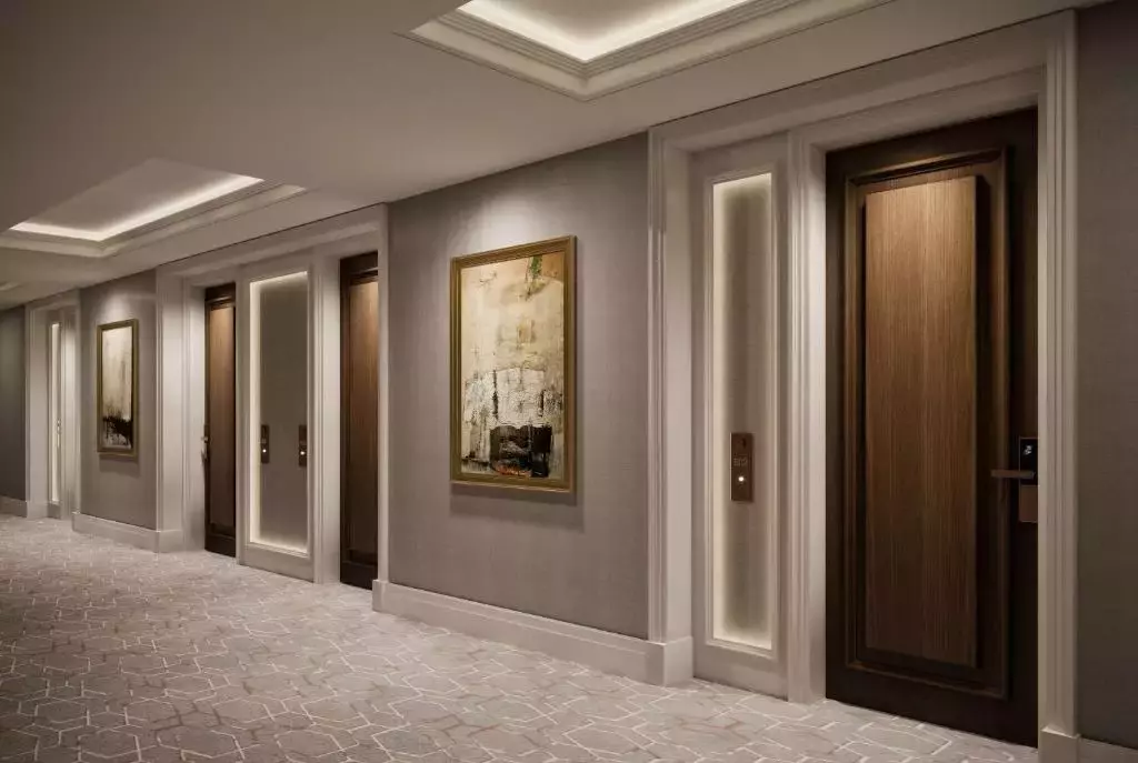 Alibaba https://cdn.alibaba.ir/ostorage/hotel-accommodation-images/687f99fda1e6f83605b7b98e_Istanbul-Ramada-Plaza-by-Wyndham-Istanbul-Sultanahmet-0.webp