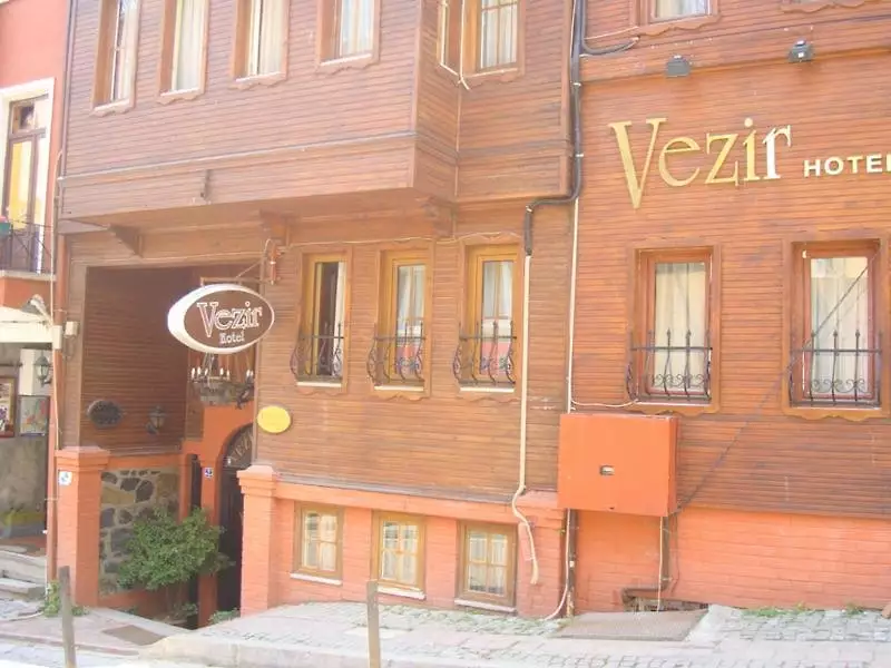Alibaba https://cdn.alibaba.ir/ostorage/hotel-accommodation-images/687f99fea1e6f83605b7b994_Istanbul-Hotel-Alilass-0.webp