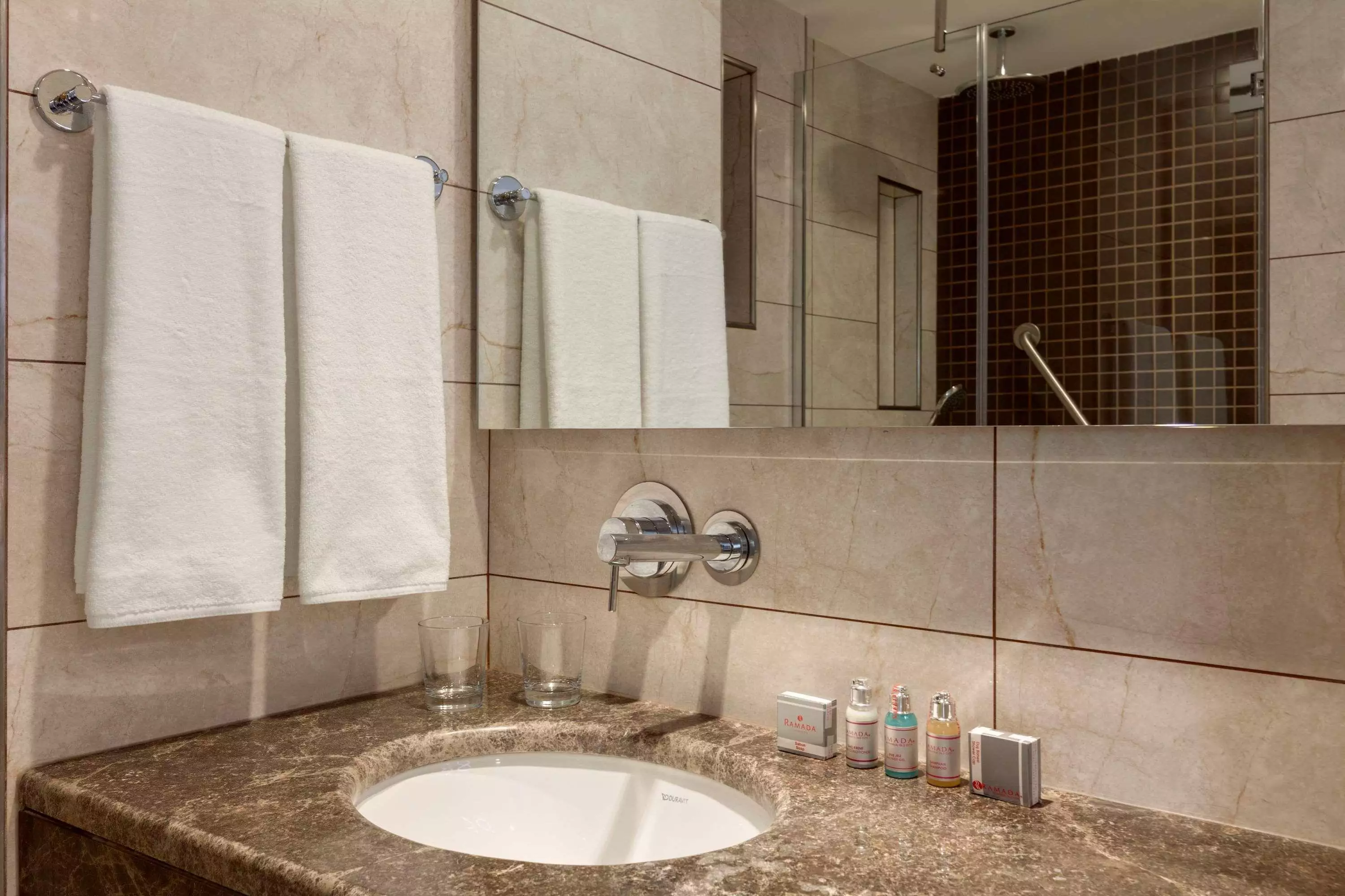 Alibaba https://cdn.alibaba.ir/ostorage/hotel-accommodation-images/687f99ffa1e6f83605b7b99f_Istanbul-Ramada-by-Wyndham-Istanbul-Old-City-0.webp