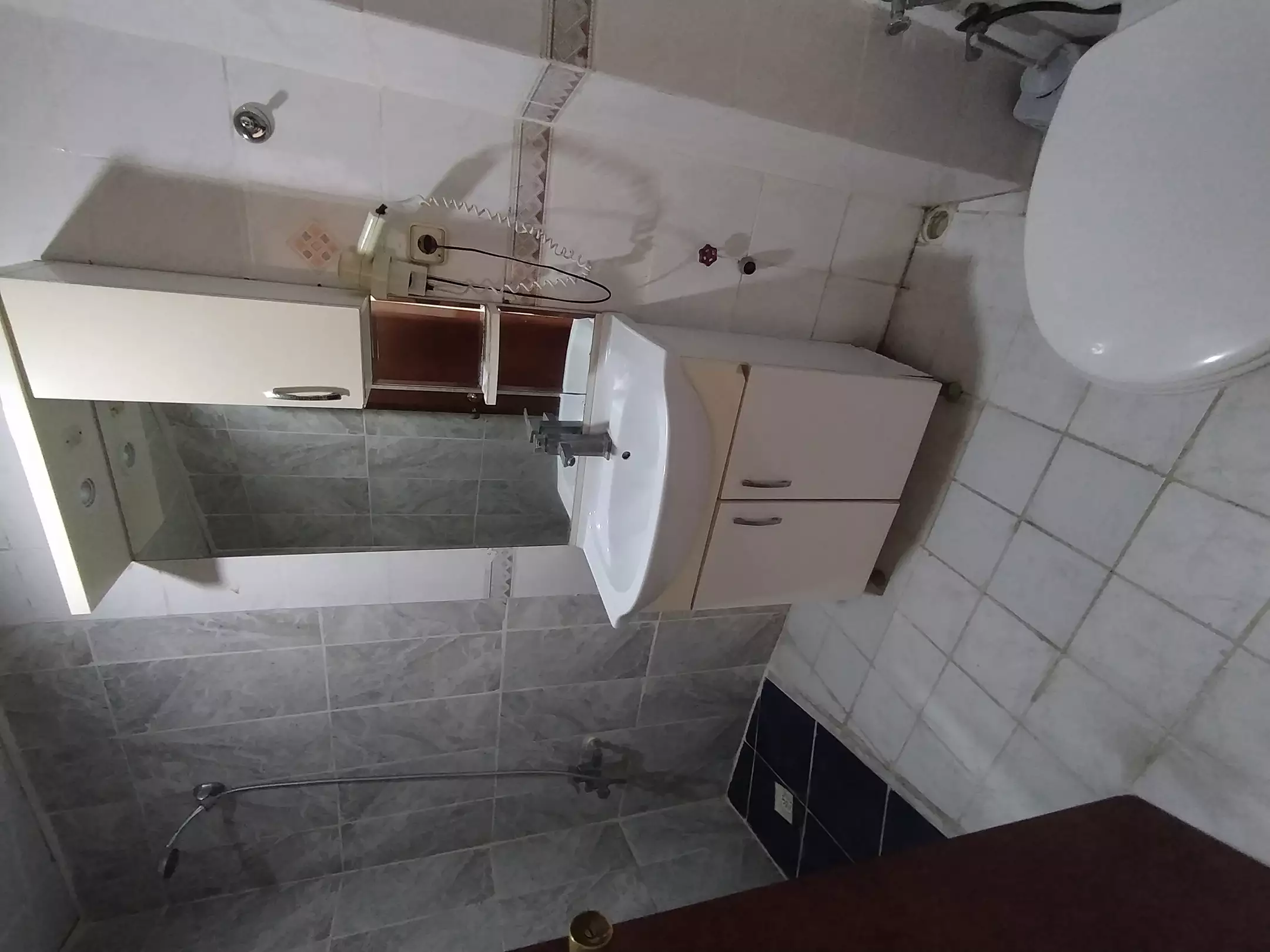 Alibaba https://cdn.alibaba.ir/ostorage/hotel-accommodation-images/687f9a36a1e6f83605b7ba14_Istanbul-Turvan-Hotel-0.webp