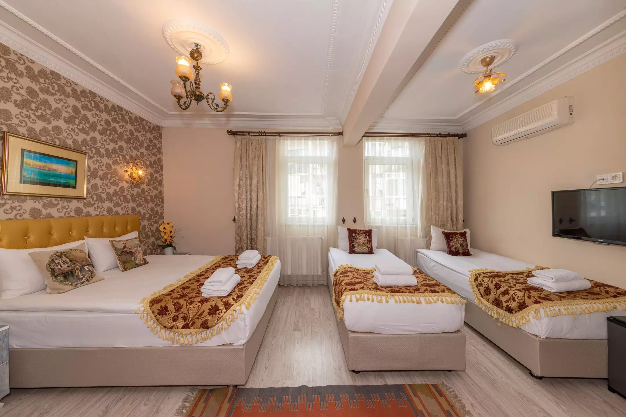 Alibaba https://cdn.alibaba.ir/ostorage/hotel-accommodation-images/687f9a58a1e6f83605b7ba99_Istanbul-Stone-Hotel-Istanbul-0.webp