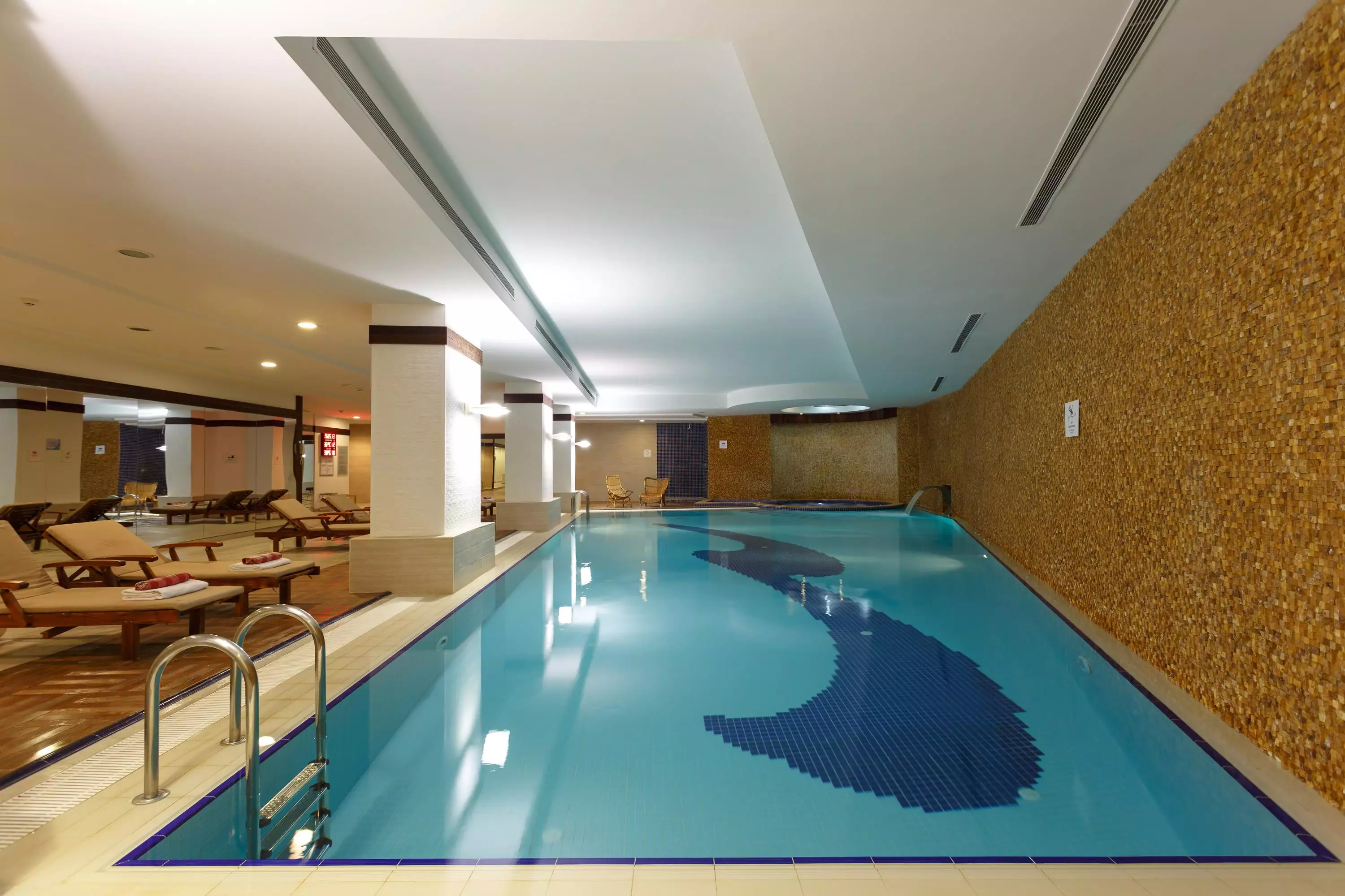 Alibaba https://cdn.alibaba.ir/ostorage/hotel-accommodation-images/687f9a90a1e6f83605b7bb27_Istanbul-ByOtell-Hotel-Istanbul-0.webp