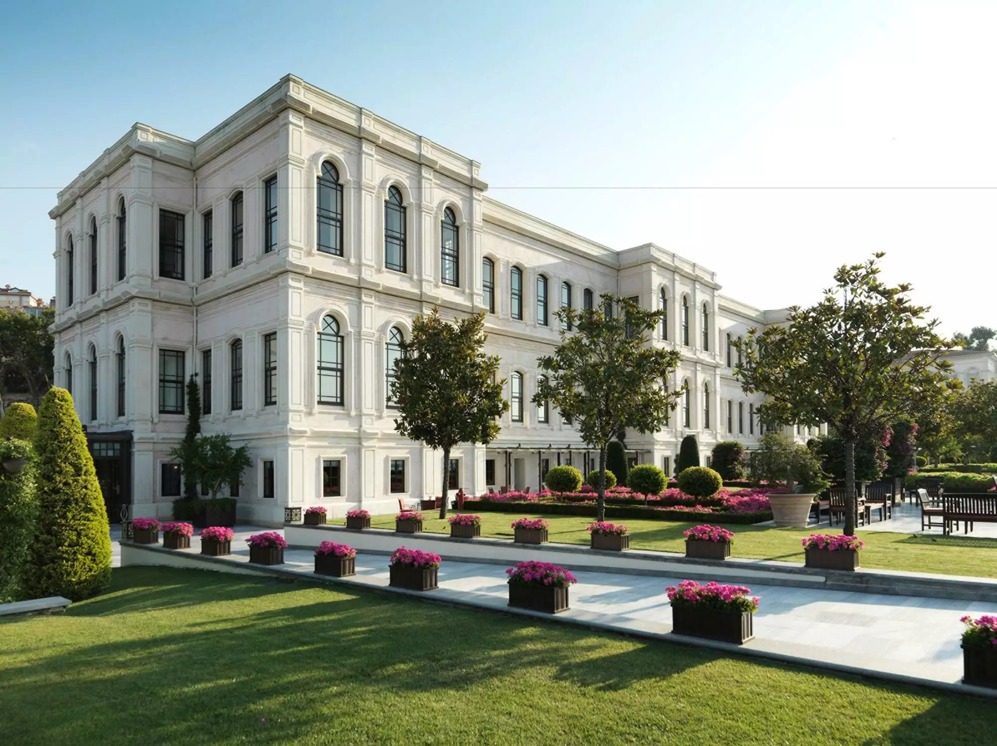 Alibaba https://cdn.alibaba.ir/ostorage/hotel-accommodation-images/687f9aa2a1e6f83605b7bb4c_Istanbul-Four-Seasons-Hotel-Istanbul-At-The-Bosphorus-0.webp