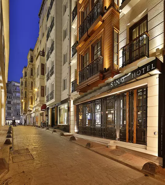 Alibaba https://cdn.alibaba.ir/ostorage/hotel-accommodation-images/687f9ac8a1e6f83605b7bbc2_Istanbul-Sanat-Boutique-Hotel-Pera-0.webp