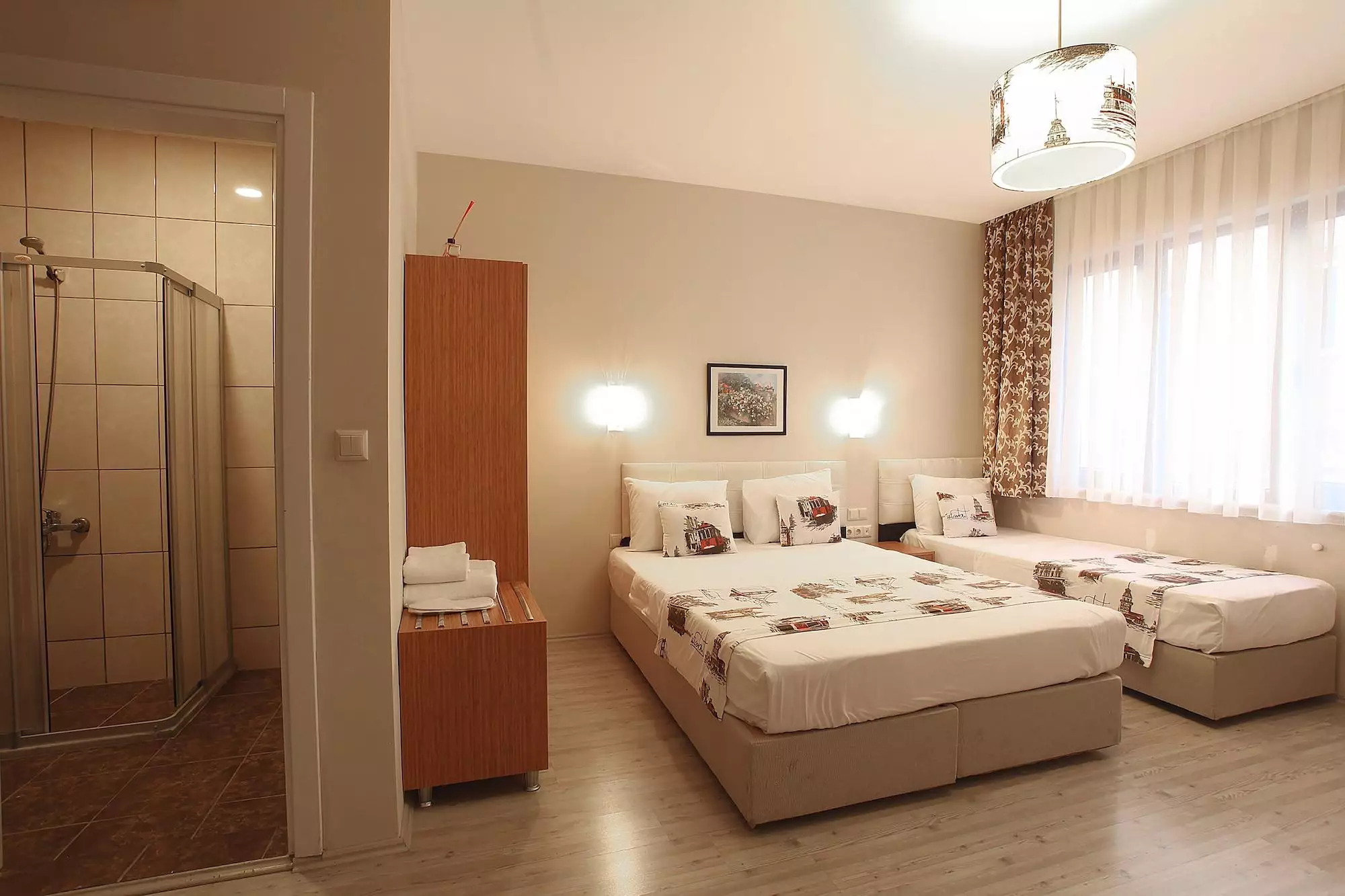 Alibaba https://cdn.alibaba.ir/ostorage/hotel-accommodation-images/687f9ba4a1e6f83605b7bd03_Istanbul-Pera-Sultan-Suit-Otel-0.webp