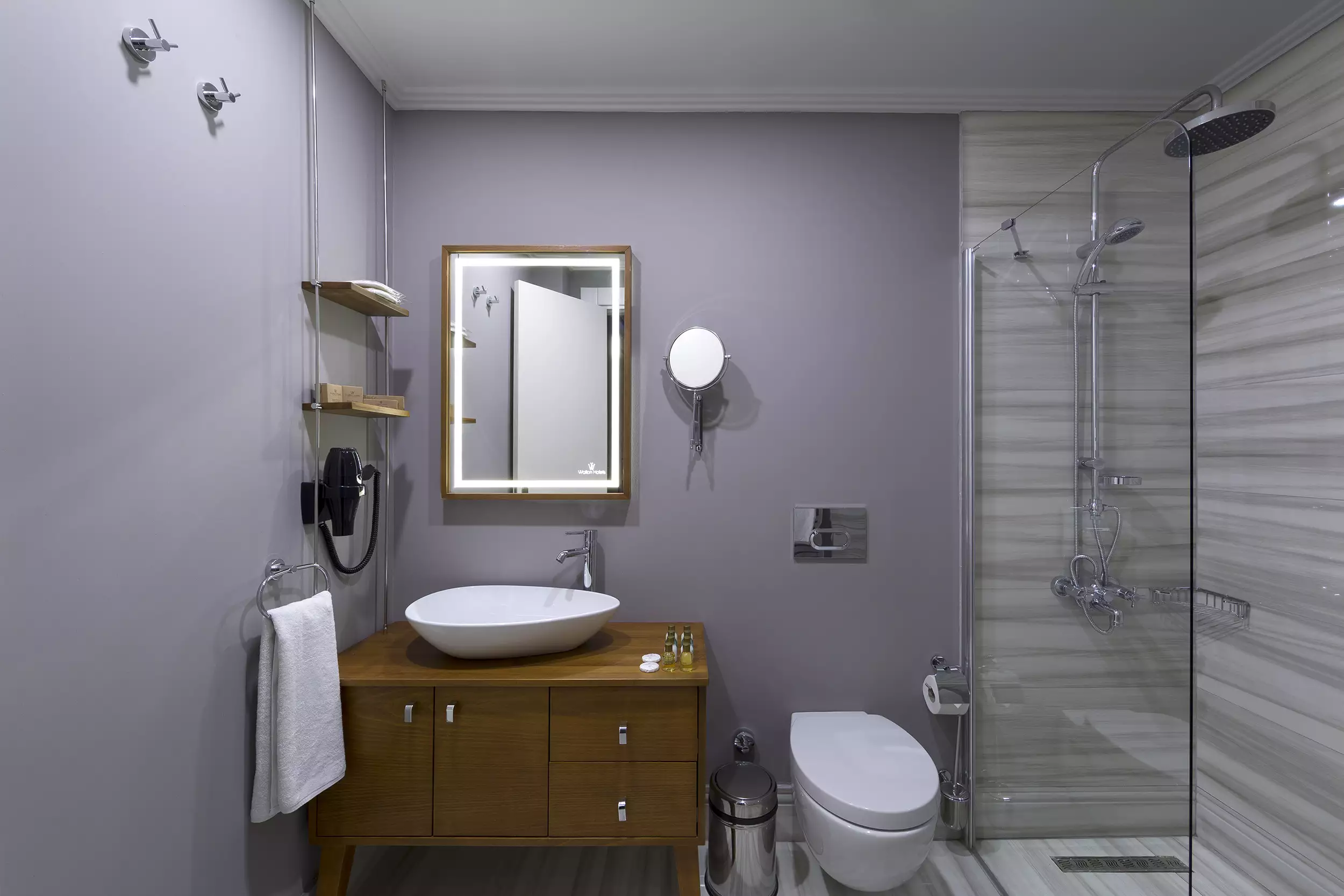 Alibaba https://cdn.alibaba.ir/ostorage/hotel-accommodation-images/687f9bb6a1e6f83605b7bd36_Istanbul-Walton-Hotels-Galata-0.webp