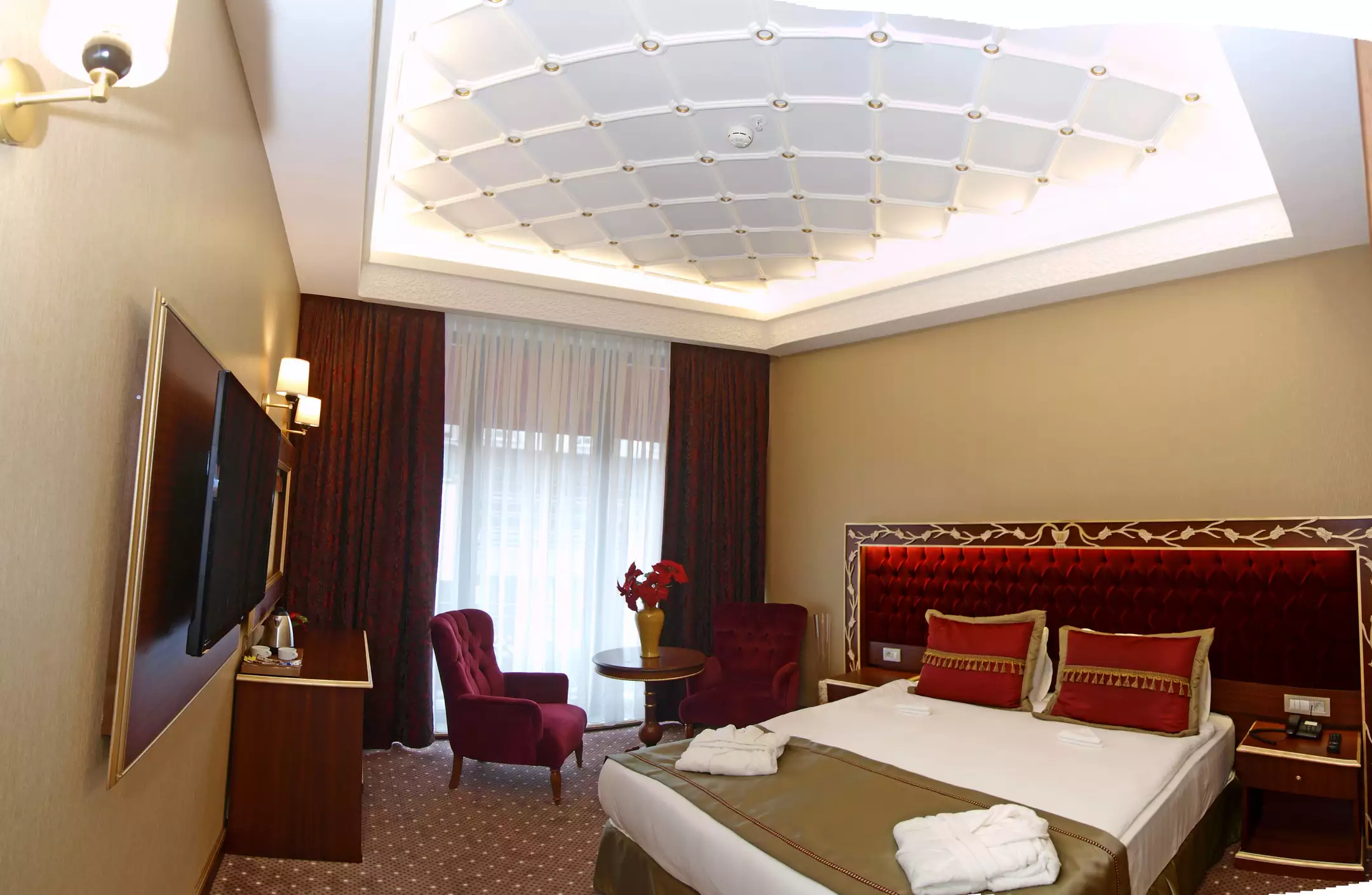 Alibaba https://cdn.alibaba.ir/ostorage/hotel-accommodation-images/687f9be6a1e6f83605b7bd9a_Istanbul-MB-Deluxe-Hotel-0.webp