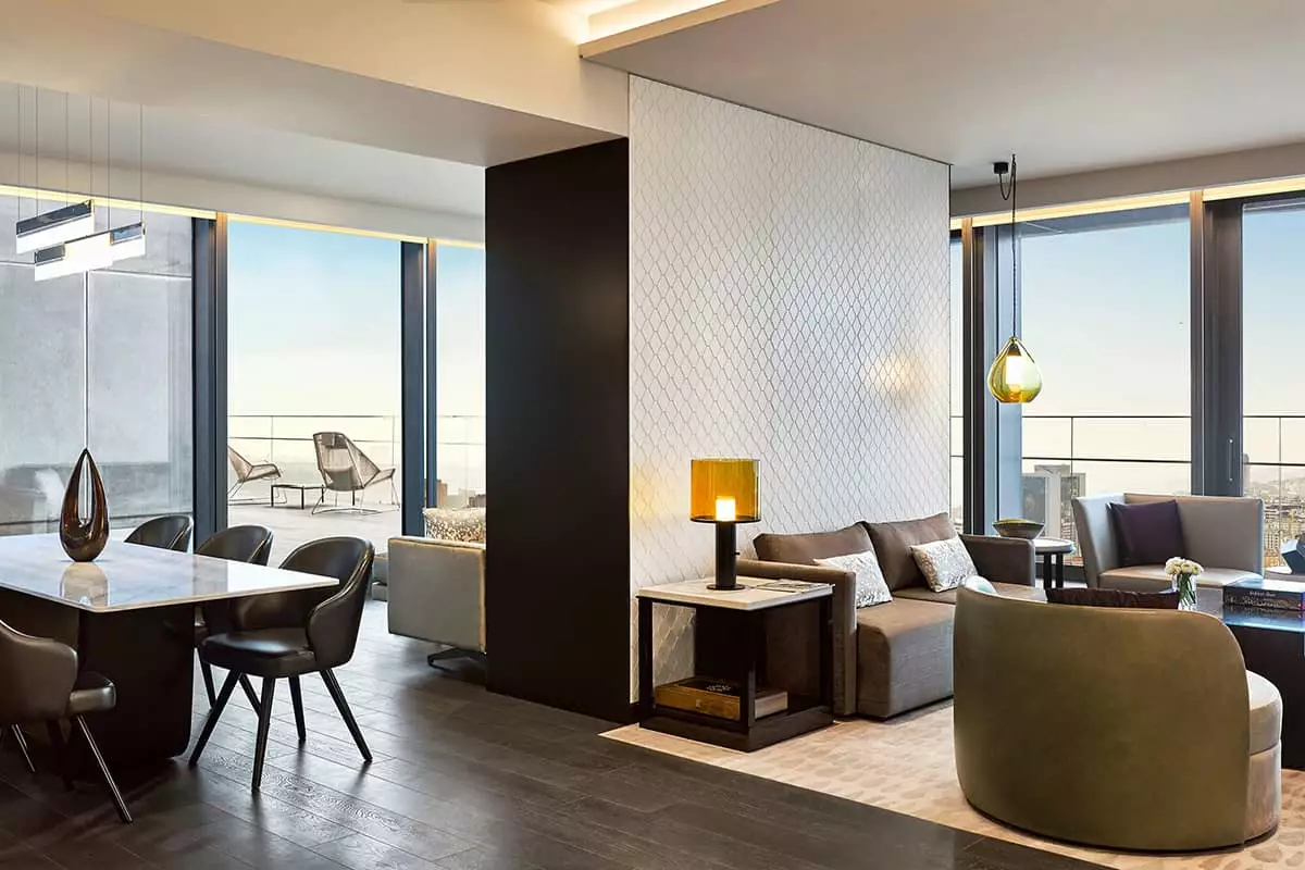 Alibaba https://cdn.alibaba.ir/ostorage/hotel-accommodation-images/687f9bf5a1e6f83605b7bdaf_Istanbul-Fairmont-Quasar-Istanbul-0.webp