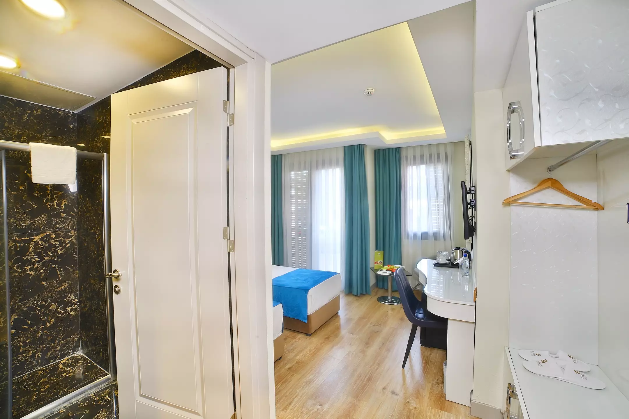 Alibaba https://cdn.alibaba.ir/ostorage/hotel-accommodation-images/687f9c24a1e6f83605b7be22_Istanbul-Amara-Old-City-Hotel--Spa-0.webp