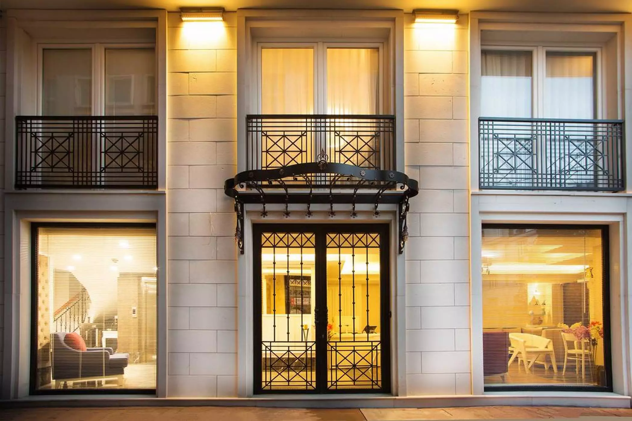 Alibaba https://cdn.alibaba.ir/ostorage/hotel-accommodation-images/687f9c4ea1e6f83605b7bead_Istanbul-Astan-Hotel-Galata-0.webp