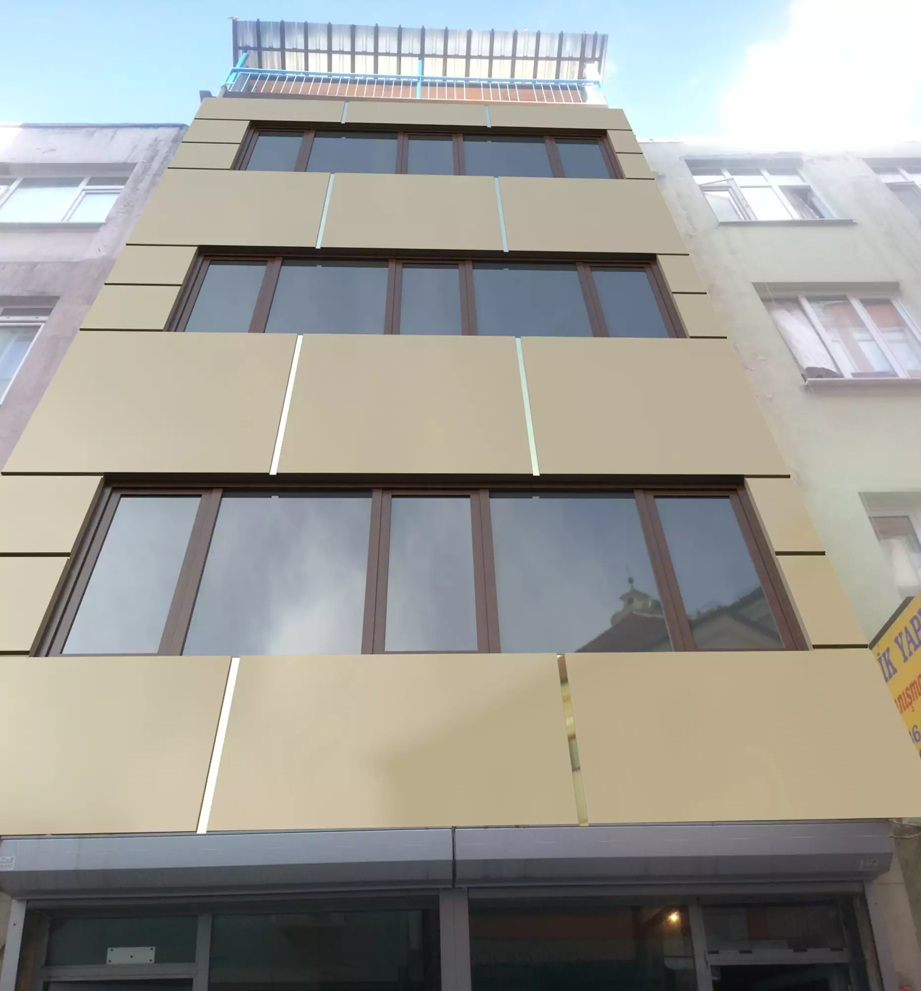 Alibaba https://cdn.alibaba.ir/ostorage/hotel-accommodation-images/687f9c50a1e6f83605b7beb6_Istanbul-Royal-Suites-Besiktas-0.webp