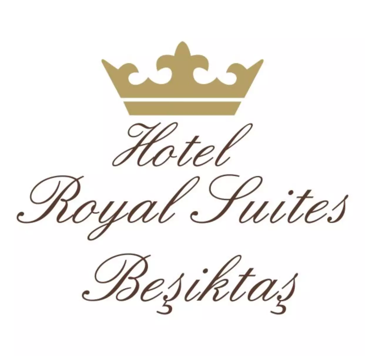 هتل Royal Suites Besiktas استانبول