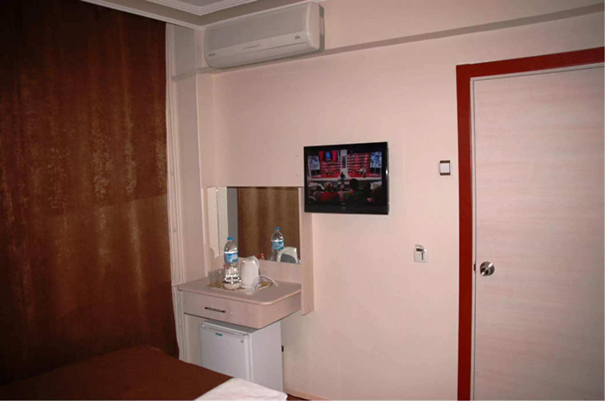 Alibaba https://cdn.alibaba.ir/ostorage/hotel-accommodation-images/687f9ccea1e6f83605b7bf9a_Istanbul-Malkoc-Hotel-0.webp