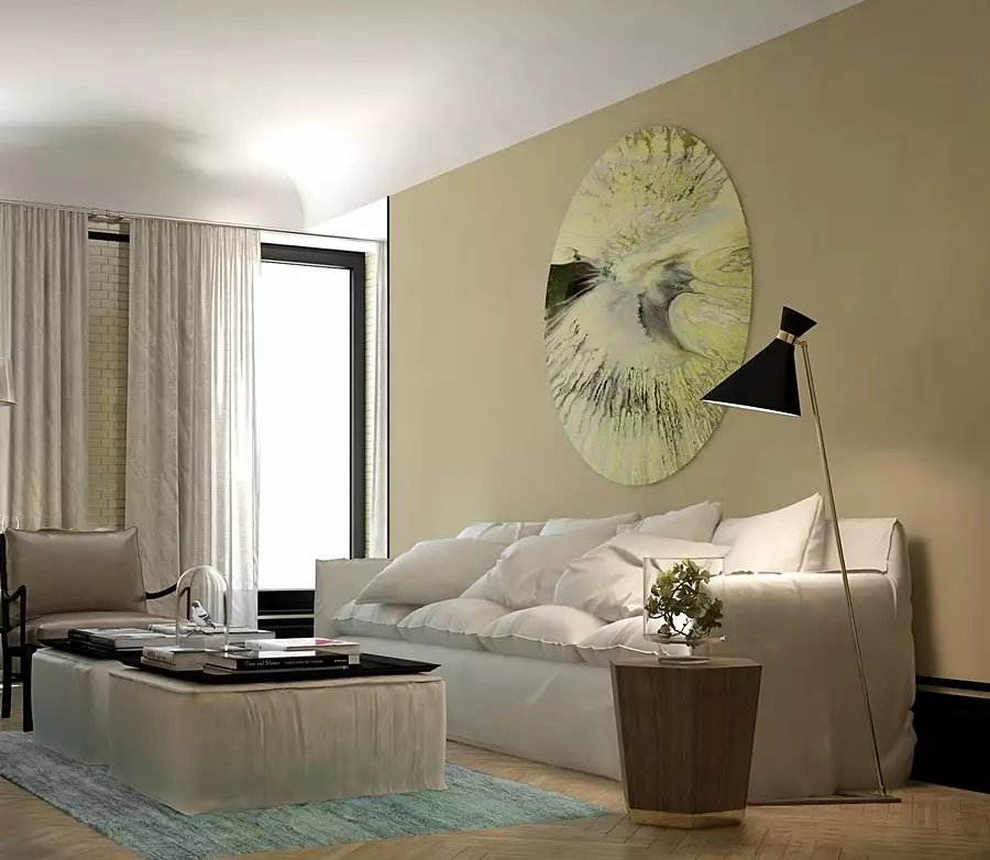 هتل Room Mate Emir استانبول