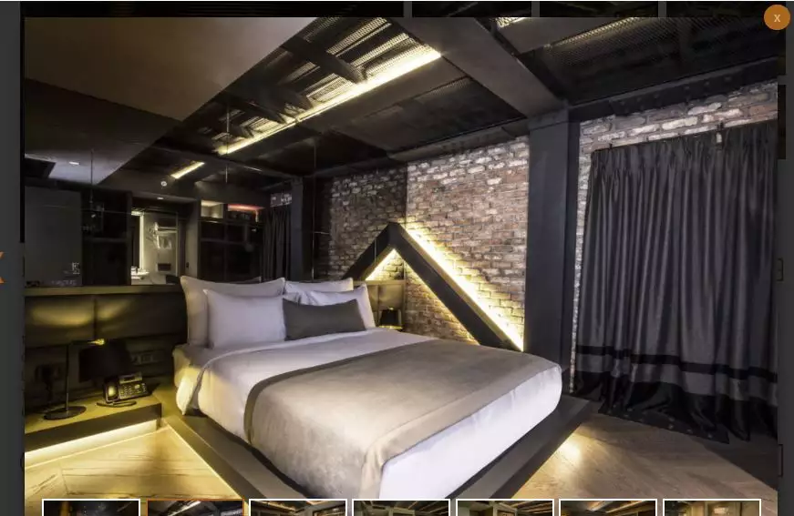 Alibaba https://cdn.alibaba.ir/ostorage/hotel-accommodation-images/687f9cf0a1e6f83605b7c003_Istanbul-Cityloft-81-0.webp