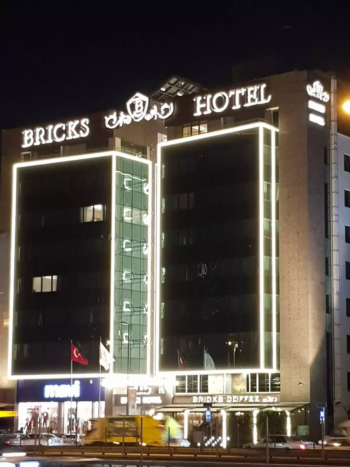 Alibaba https://cdn.alibaba.ir/ostorage/hotel-accommodation-images/687f9d07a1e6f83605b7c04e_Istanbul-Bricks-0.webp