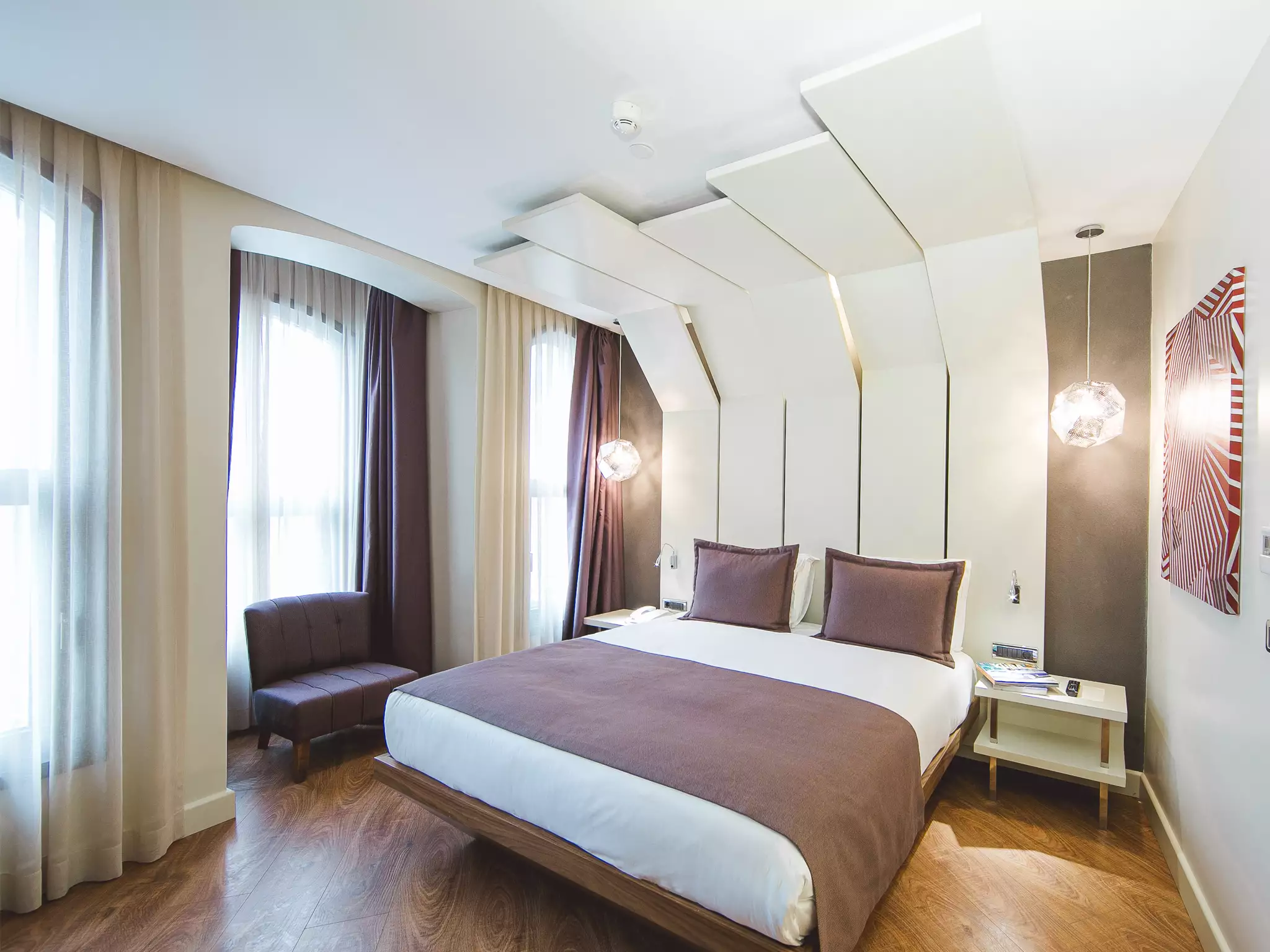Alibaba https://cdn.alibaba.ir/ostorage/hotel-accommodation-images/687f9d3ea1e6f83605b7c0aa_Istanbul-Maroon-Hotel-Pera-0.webp