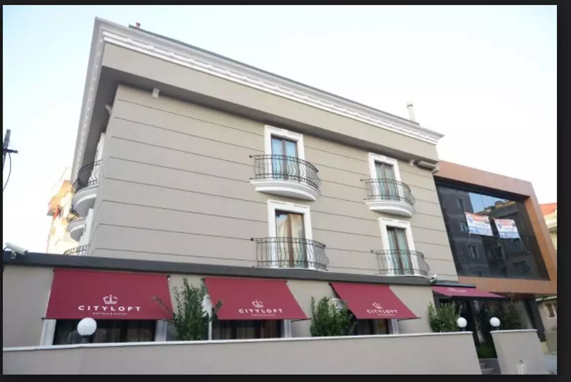 Alibaba https://cdn.alibaba.ir/ostorage/hotel-accommodation-images/687f9d44a1e6f83605b7c0bc_Istanbul-Cityloft-24-0.webp