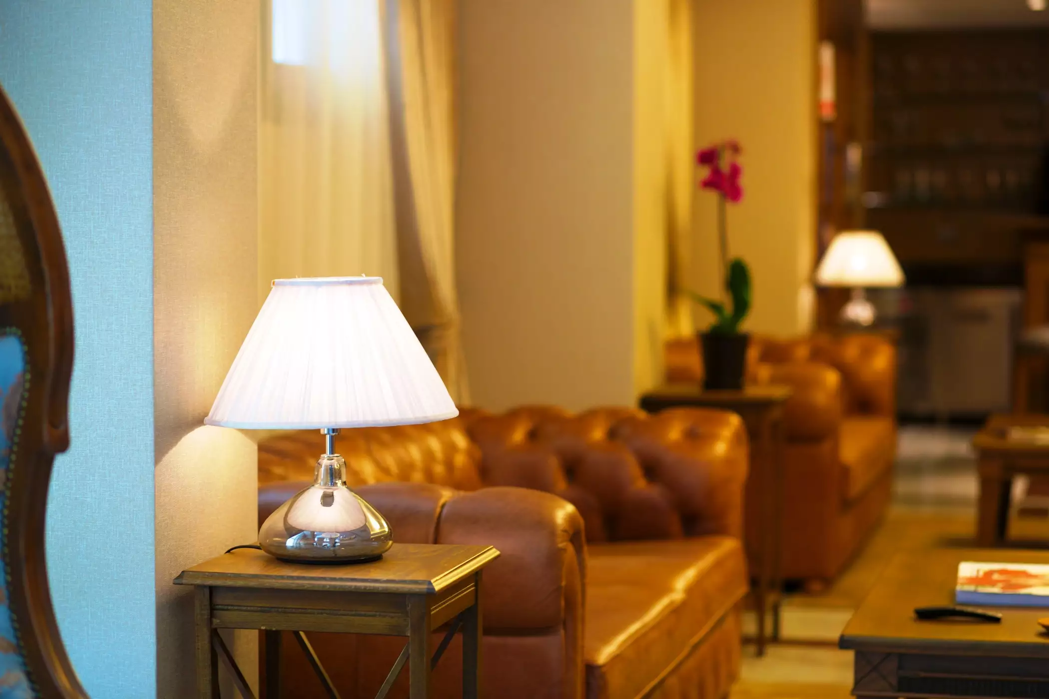 Alibaba https://cdn.alibaba.ir/ostorage/hotel-accommodation-images/687f9d54a1e6f83605b7c0ea_Istanbul-Adelmar-Hotel-Istanbul-0.webp