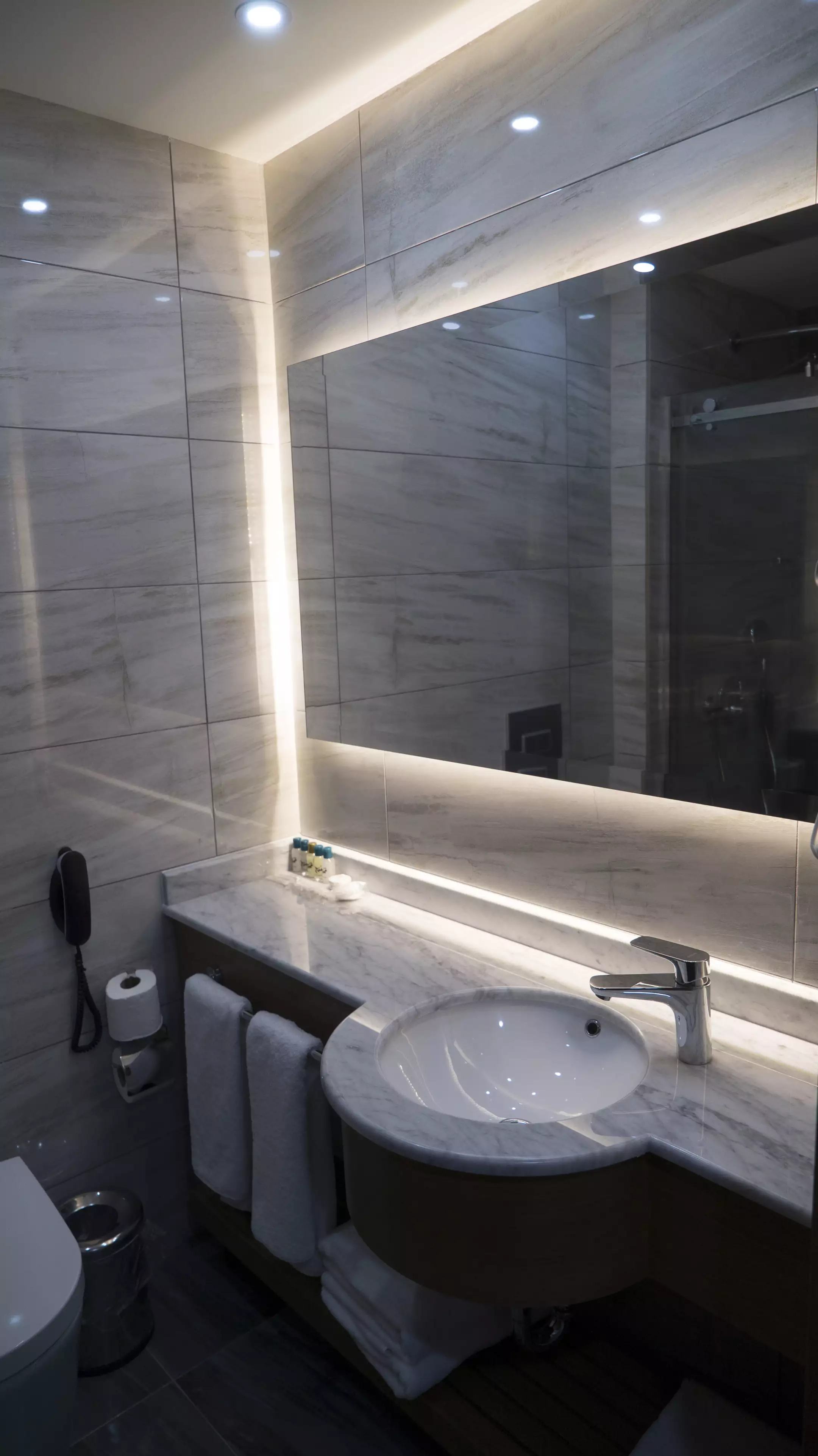 Alibaba https://cdn.alibaba.ir/ostorage/hotel-accommodation-images/687f9d71a1e6f83605b7c132_Istanbul-Yuksel-Istanbul-Yenikapi-0.webp