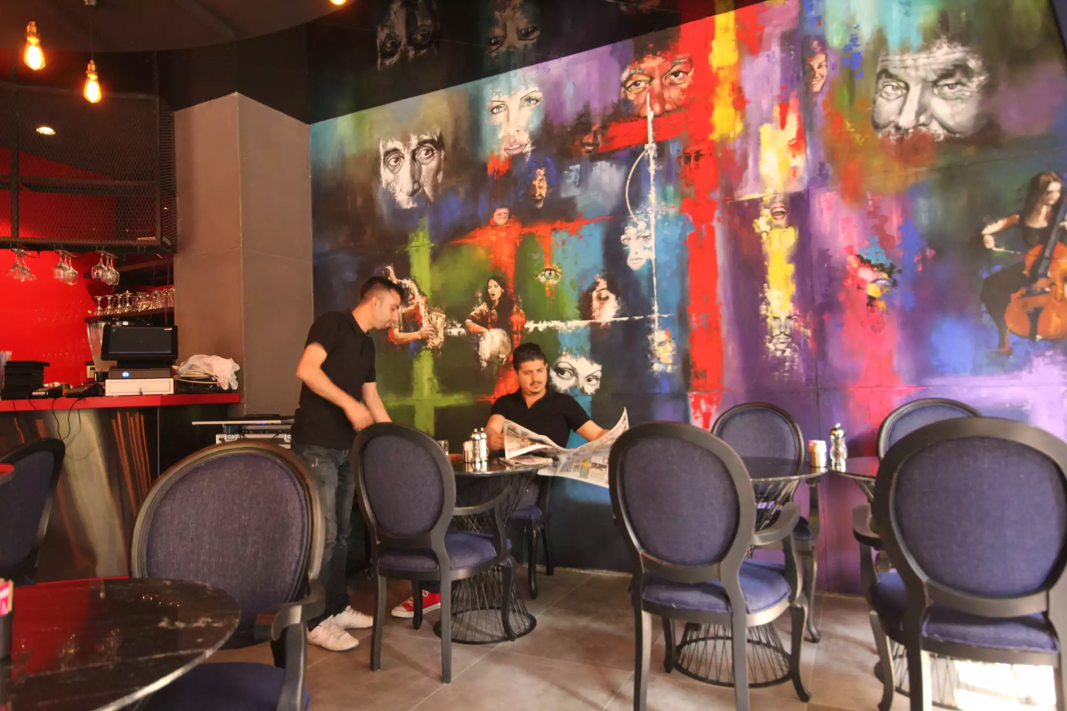 Alibaba https://cdn.alibaba.ir/ostorage/hotel-accommodation-images/687f9e68a1e6f83605b7c312_Istanbul-Hotel-Naumpasa-Konagi-0.webp