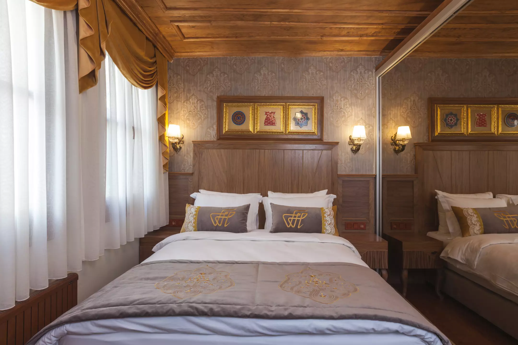 Alibaba https://cdn.alibaba.ir/ostorage/hotel-accommodation-images/687f9ea7a1e6f83605b7c36d_Istanbul-Ferman-Konak-Hotel-0.webp