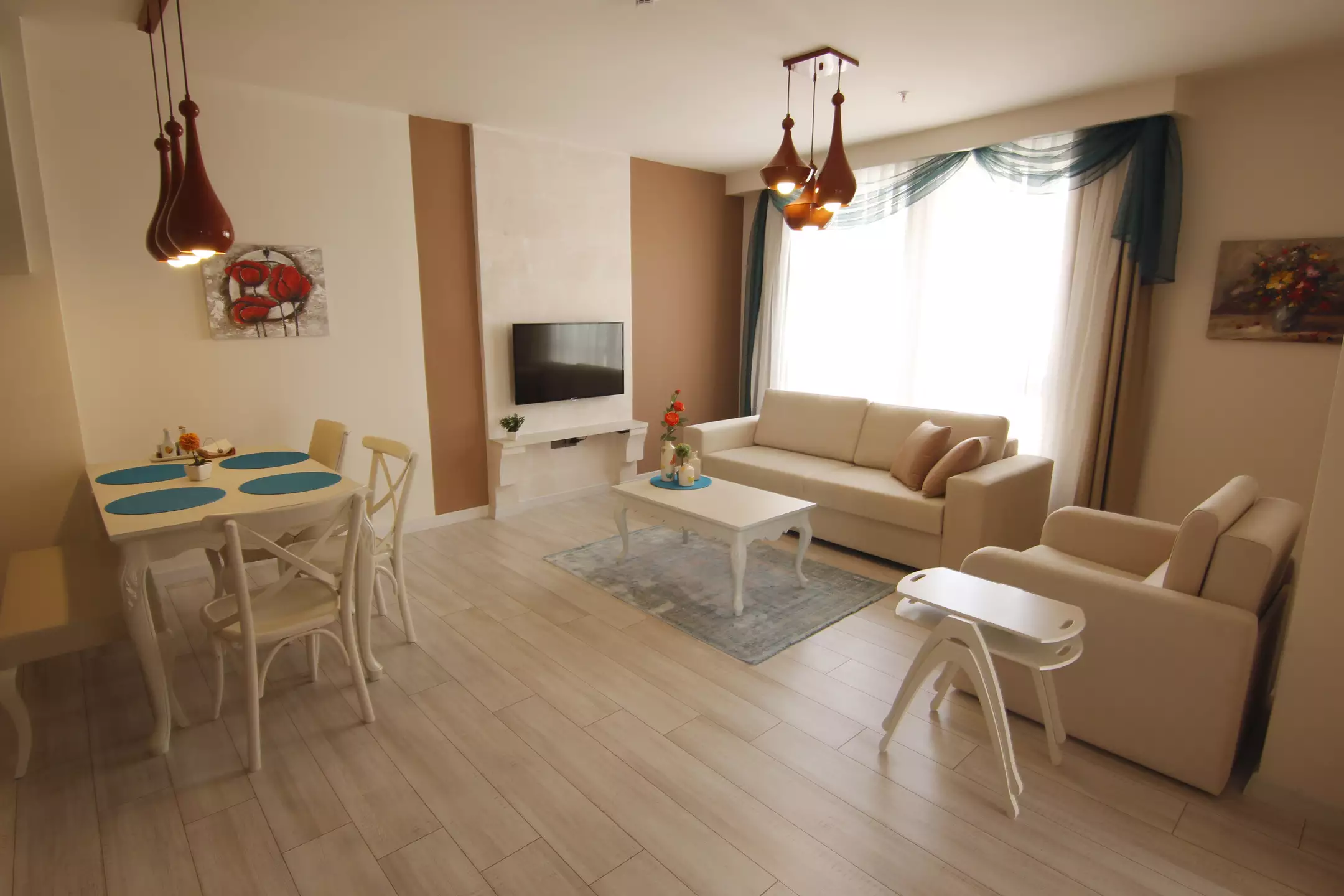 Alibaba https://cdn.alibaba.ir/ostorage/hotel-accommodation-images/687f9ec5a1e6f83605b7c39c_Istanbul-Zin-D-Home-Cekmekoy-0.webp