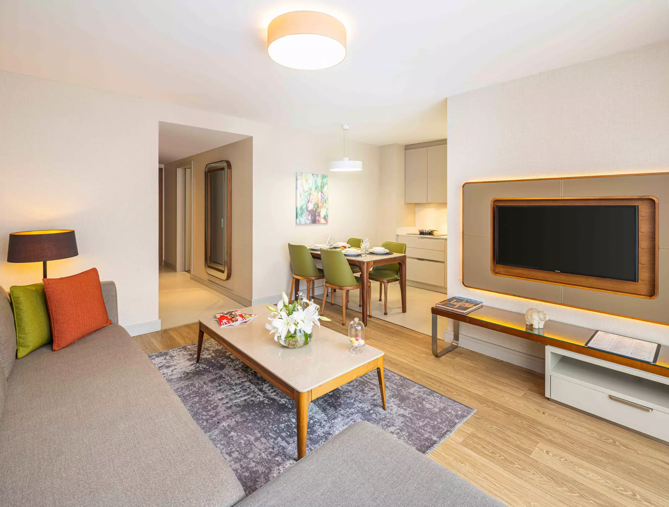 Alibaba https://cdn.alibaba.ir/ostorage/hotel-accommodation-images/687f9f2aa1e6f83605b7c4a4_Istanbul-Tzl-Suites-0.webp