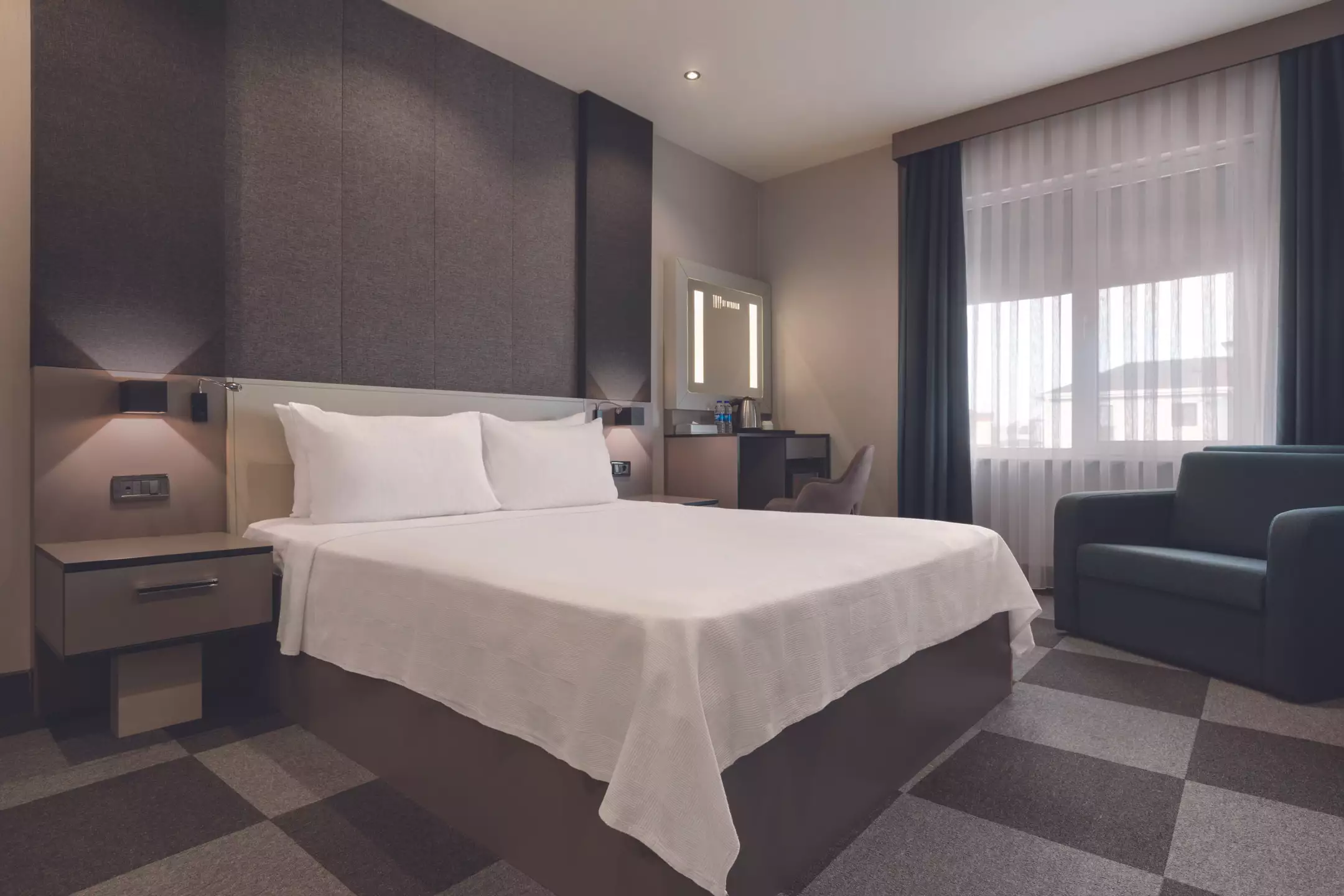 Alibaba https://cdn.alibaba.ir/ostorage/hotel-accommodation-images/687f9f56a1e6f83605b7c4ed_Istanbul-TRYP-by-Wyndham-Istanbul-Sancaktepe-0.webp