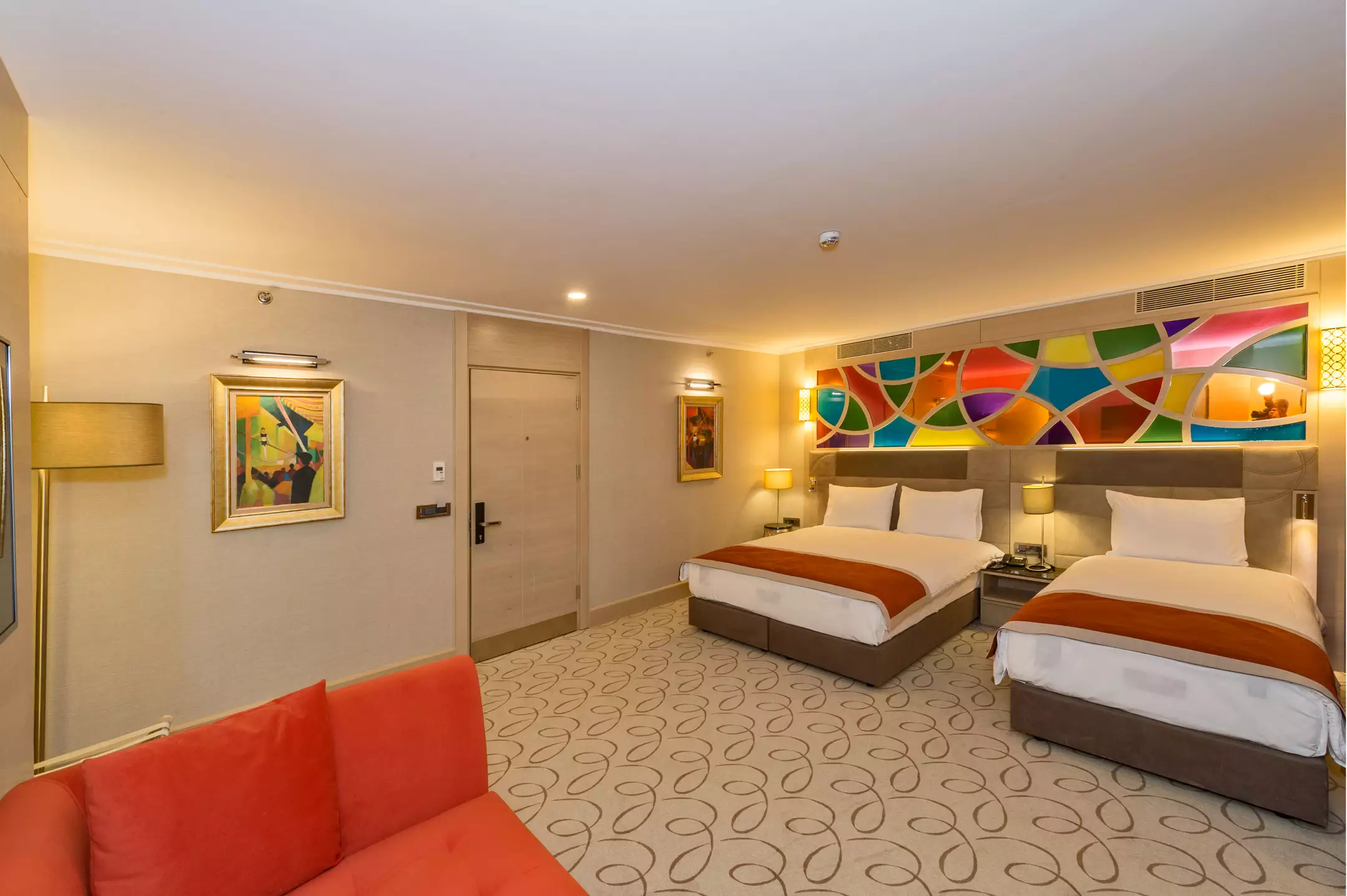 Alibaba https://cdn.alibaba.ir/ostorage/hotel-accommodation-images/687f9fa6a1e6f83605b7c577_Istanbul-Mare-Park-0.webp