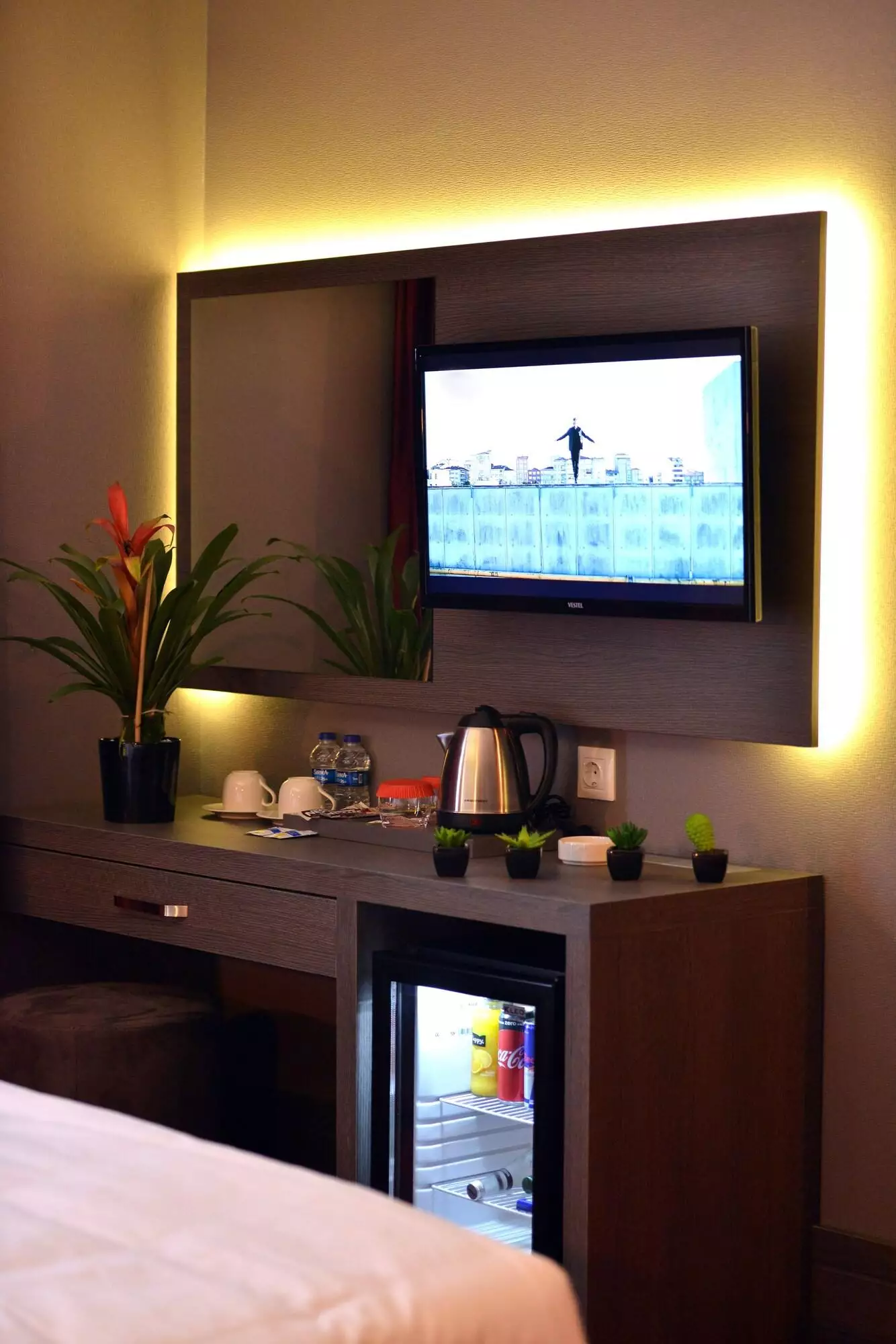 Alibaba https://cdn.alibaba.ir/ostorage/hotel-accommodation-images/687f9fc1a1e6f83605b7c5cc_Istanbul-A11-Hotel-0.webp