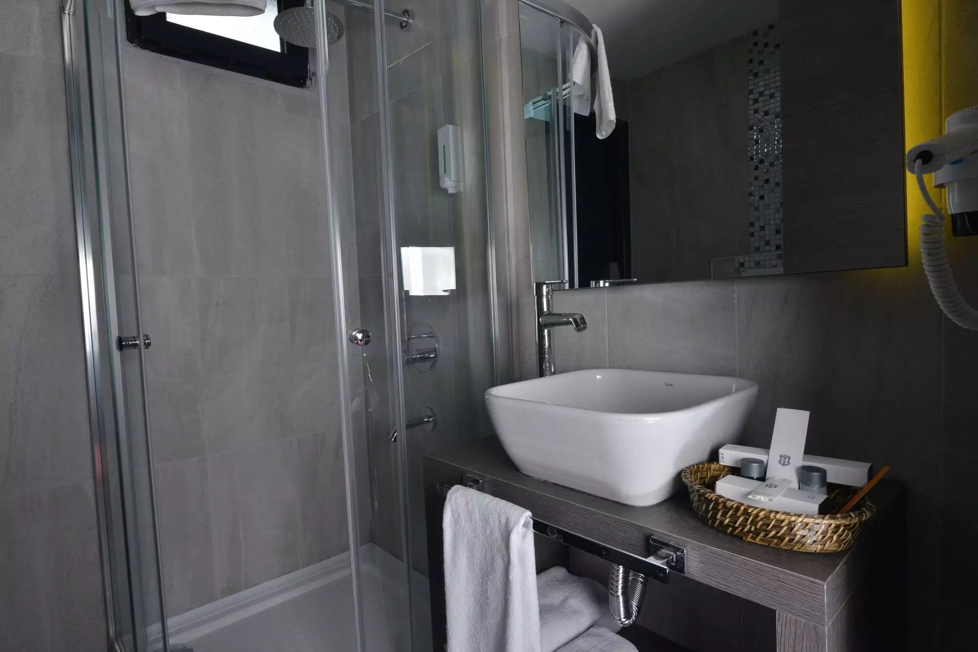 هتل A11 Hotel استانبول