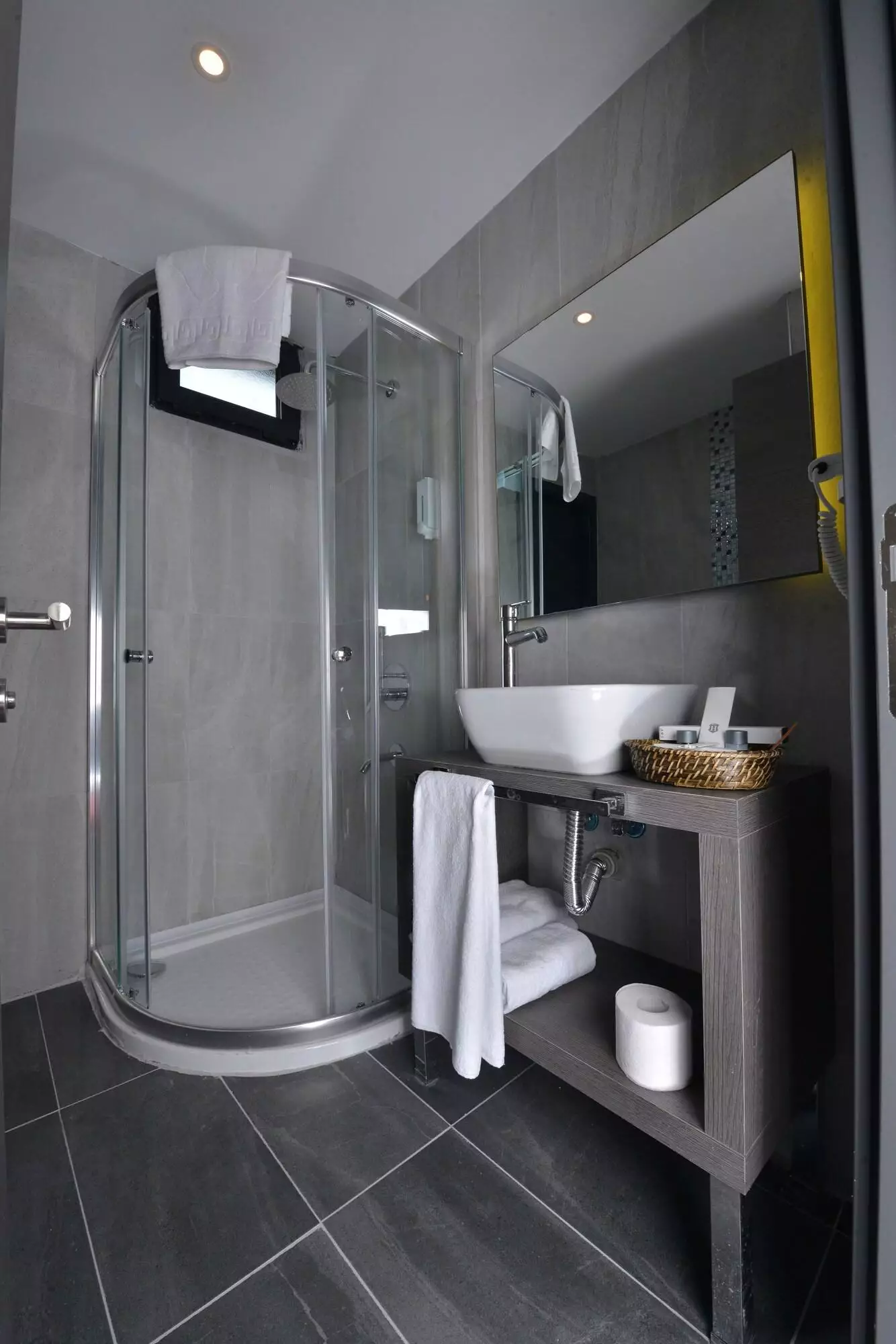 هتل A11 Hotel استانبول