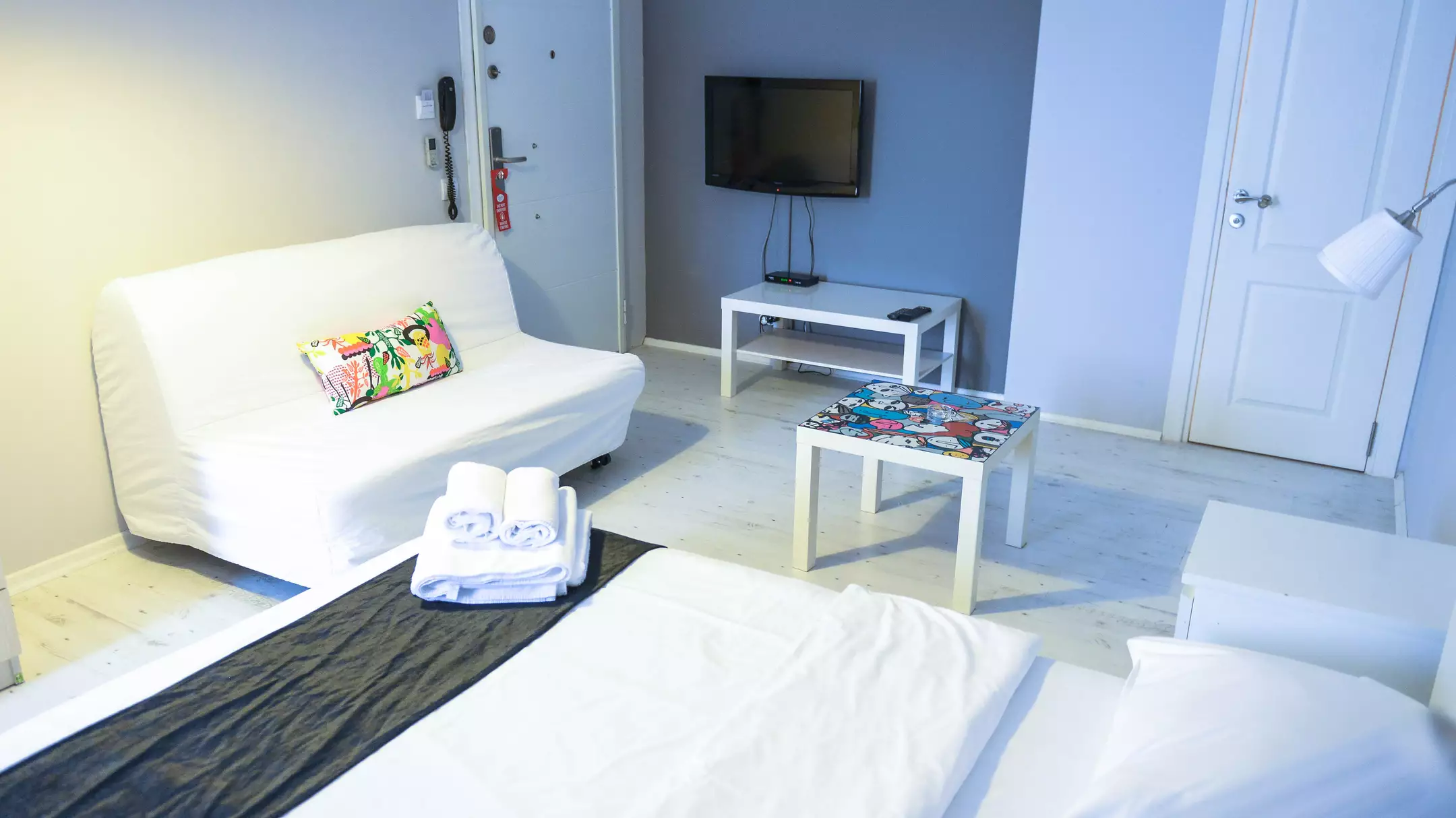 Alibaba https://cdn.alibaba.ir/ostorage/hotel-accommodation-images/687f9fc8a1e6f83605b7c5e4_Istanbul-Arkem-Hotel--Suite-1-0.webp