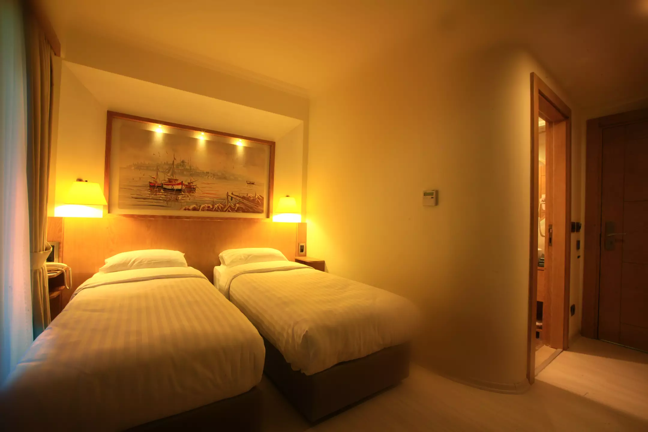 Alibaba https://cdn.alibaba.ir/ostorage/hotel-accommodation-images/687f9fffa1e6f83605b7c675_Istanbul-Molton-Beyoglu-MLS-Hotel-0.webp