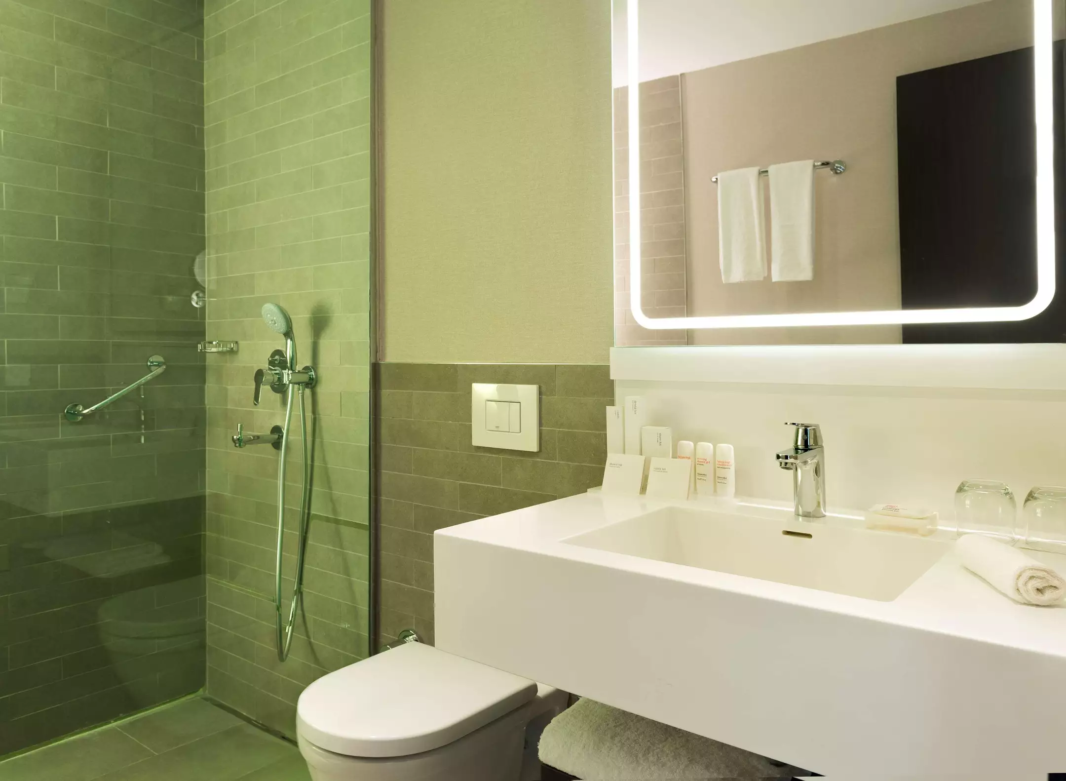 Alibaba https://cdn.alibaba.ir/ostorage/hotel-accommodation-images/687fa022a1e6f83605b7c6a9_Istanbul-Park-Inn-by-Radisson-Istanbul-Atasehir-0.webp
