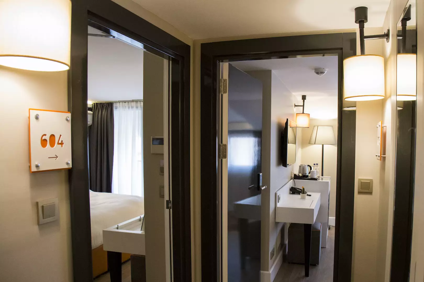 Alibaba https://cdn.alibaba.ir/ostorage/hotel-accommodation-images/687fa043a1e6f83605b7c6df_Istanbul-Sparkle-Hotel-0.webp
