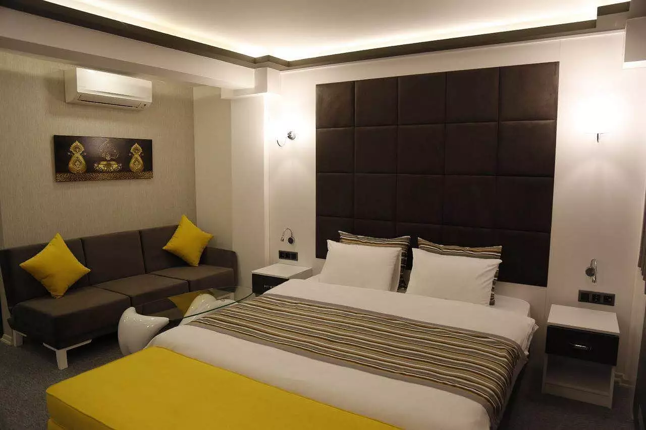 Alibaba https://cdn.alibaba.ir/ostorage/hotel-accommodation-images/687fa052a1e6f83605b7c701_Istanbul-Taksim-Palmiye-0.webp