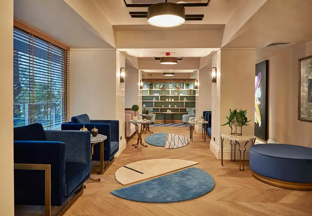 Alibaba https://cdn.alibaba.ir/ostorage/hotel-accommodation-images/687fa059a1e6f83605b7c719_Istanbul-Manna-Boutique-Hotel-0.webp